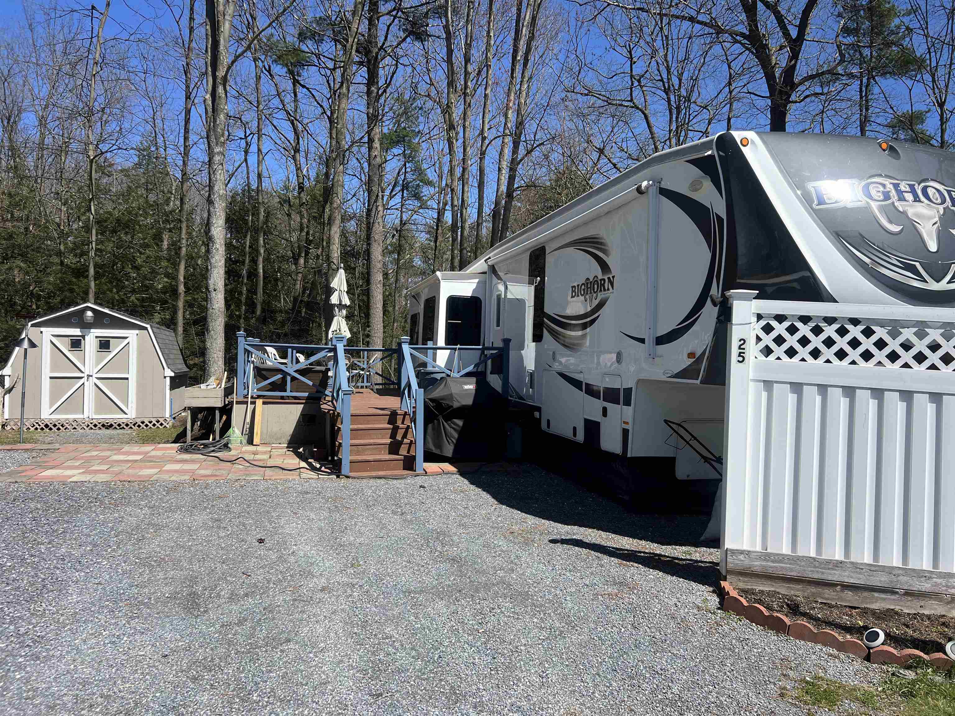 Panton Real Estate Listings Main Image