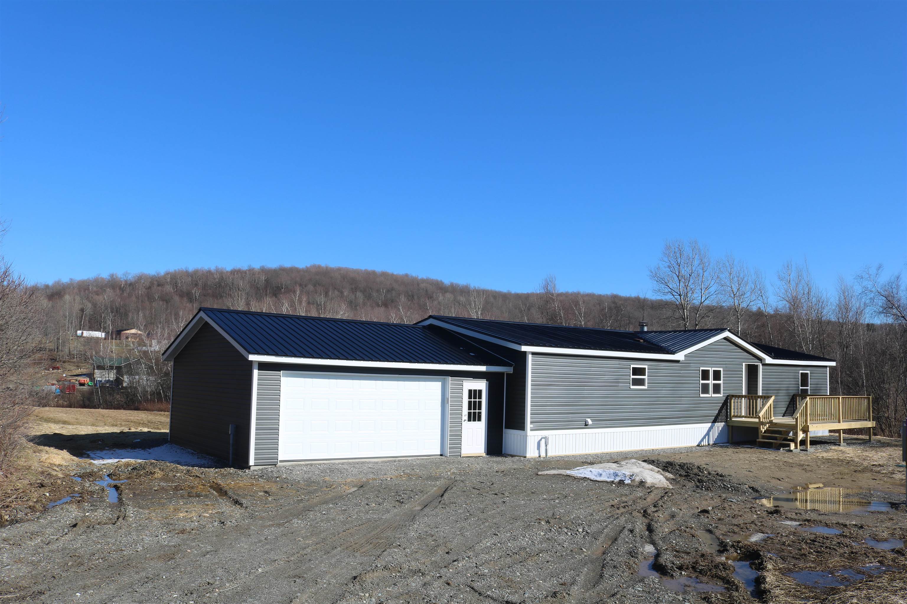1088 Swamp Road Property Photo