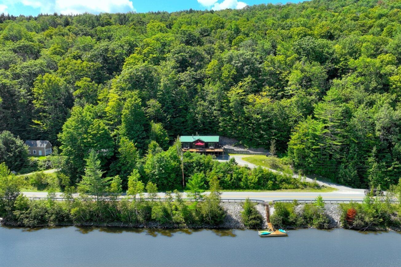 1583 Route 100 Property Photo