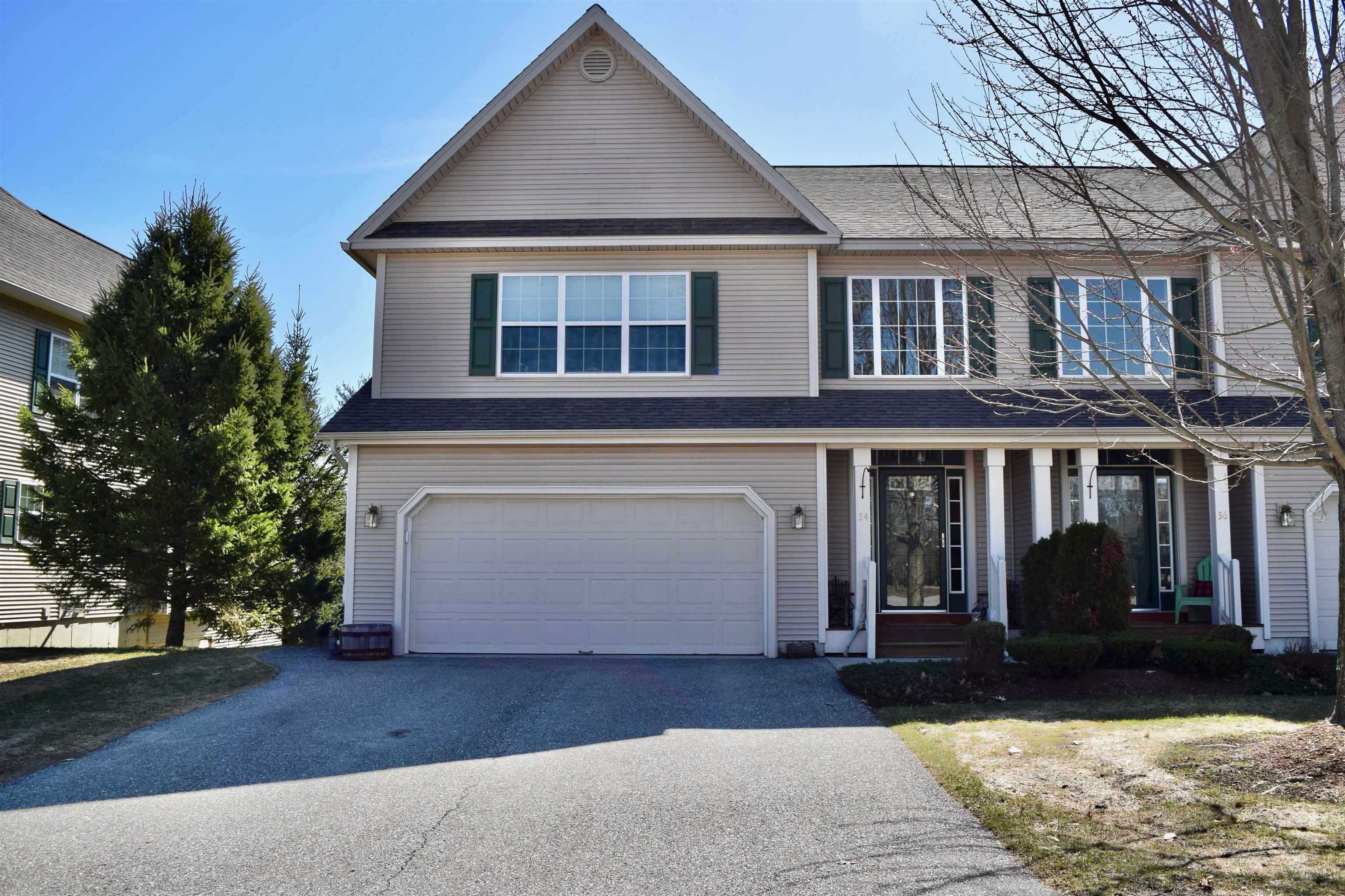 34 Laurel Drive Property Photo
