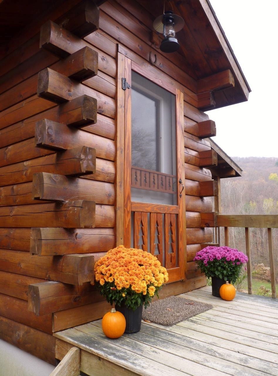 56 Mountain Road Property Photo