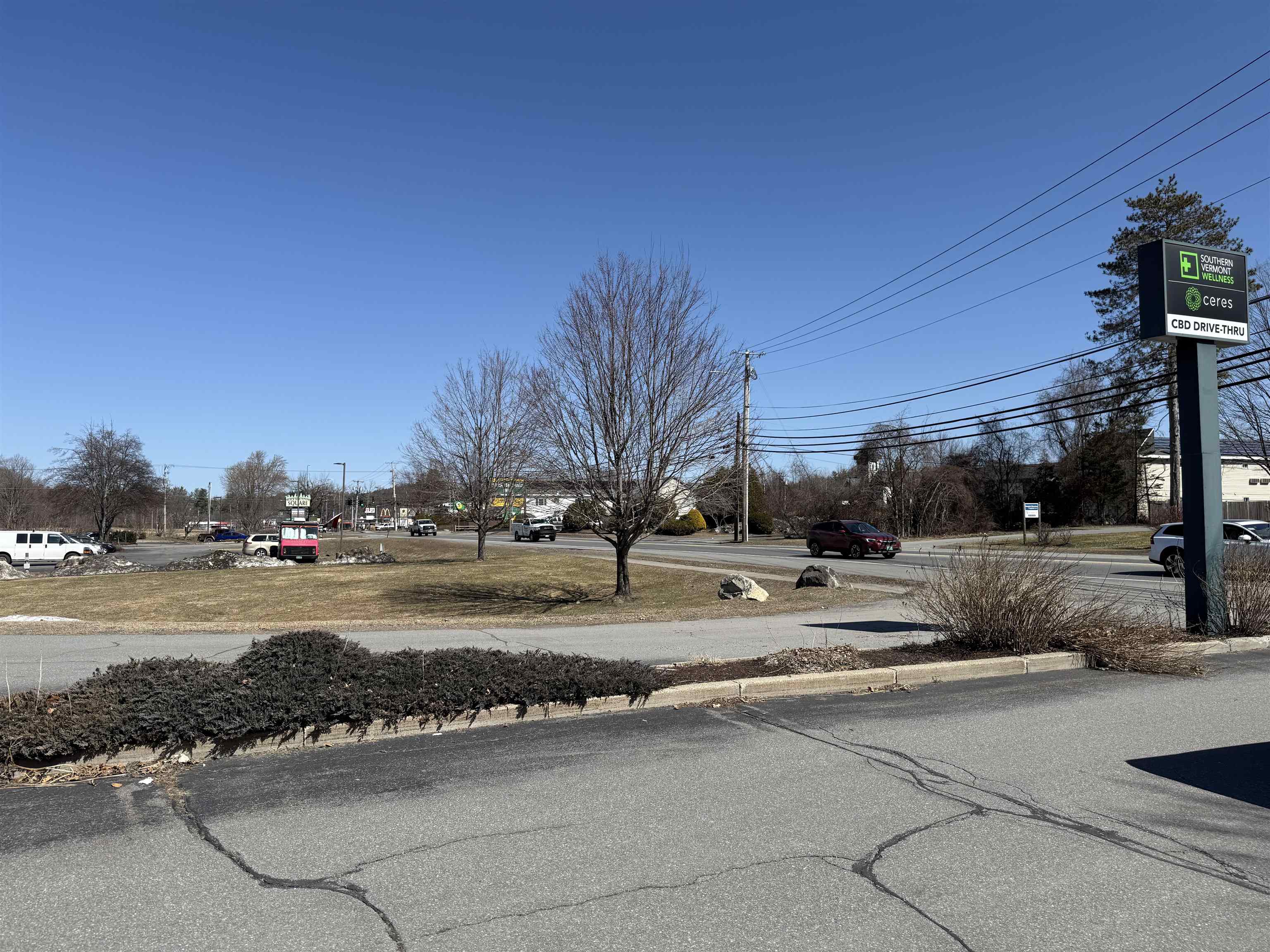 942 Putney Road Property Photo 8