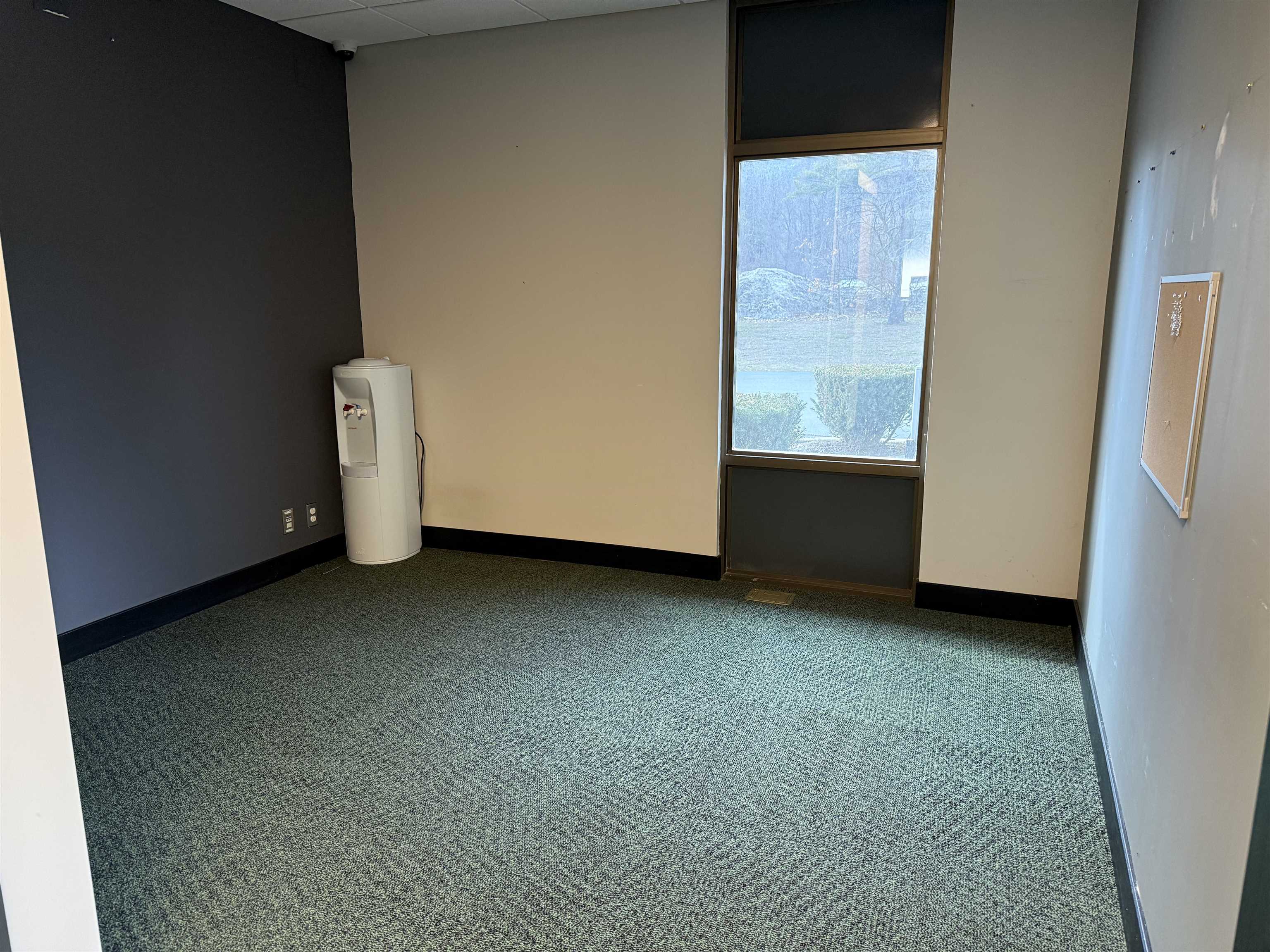 942 Putney Road Property Photo 15