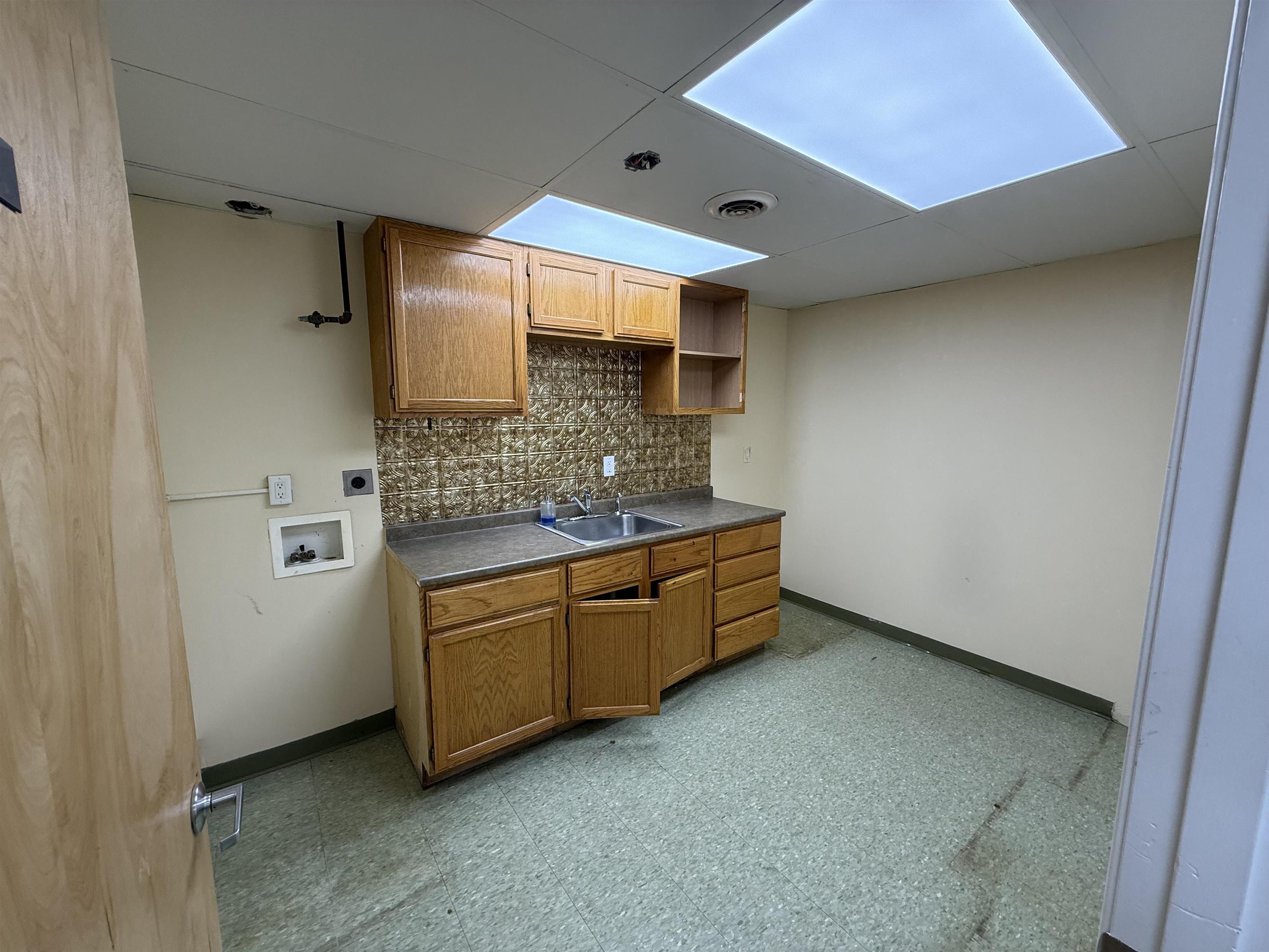 387 Lake Road 2 Property Photo 14