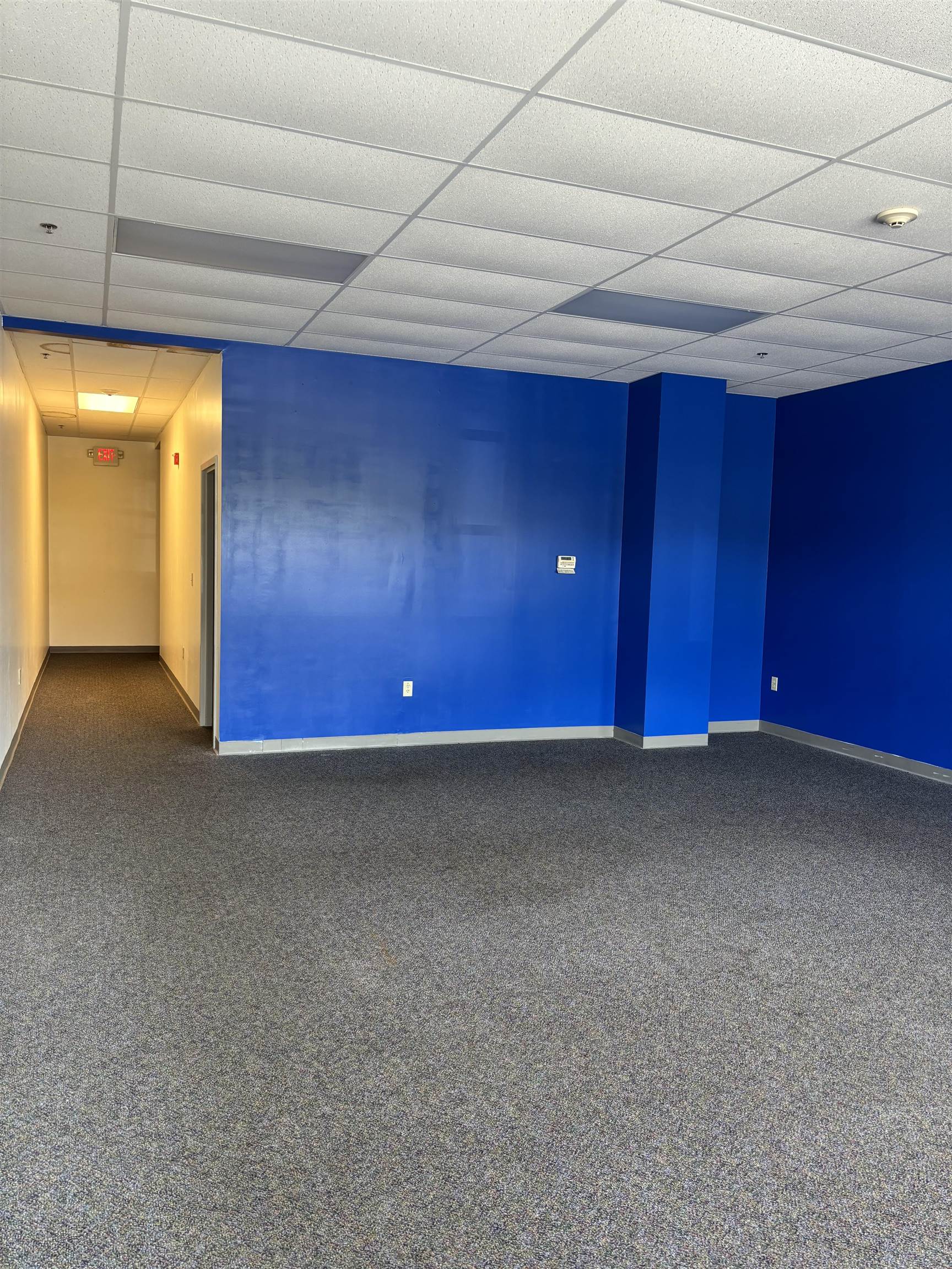 294 West Street 4b Property Photo 4