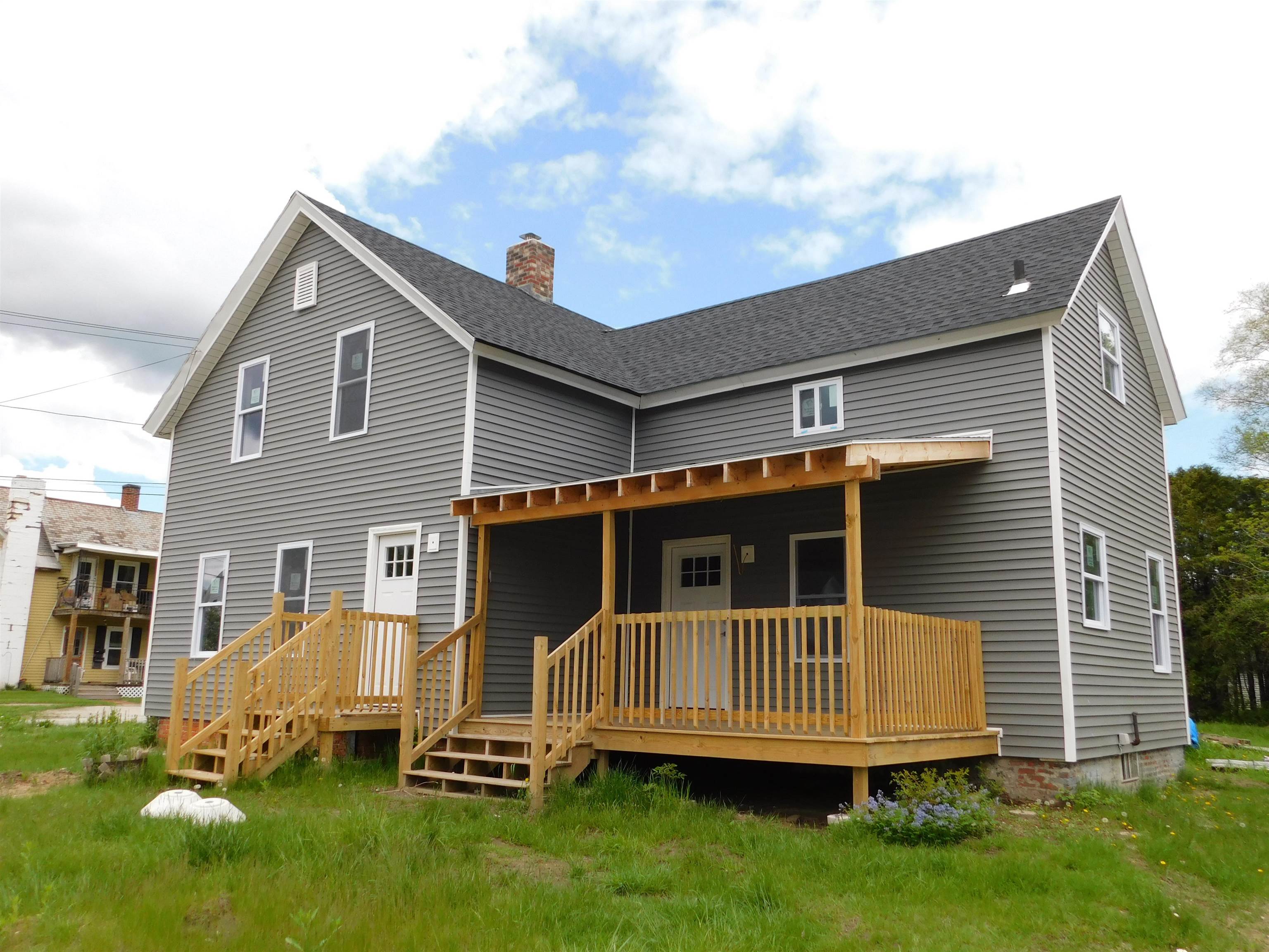 69 Plain Street Property Photo 1