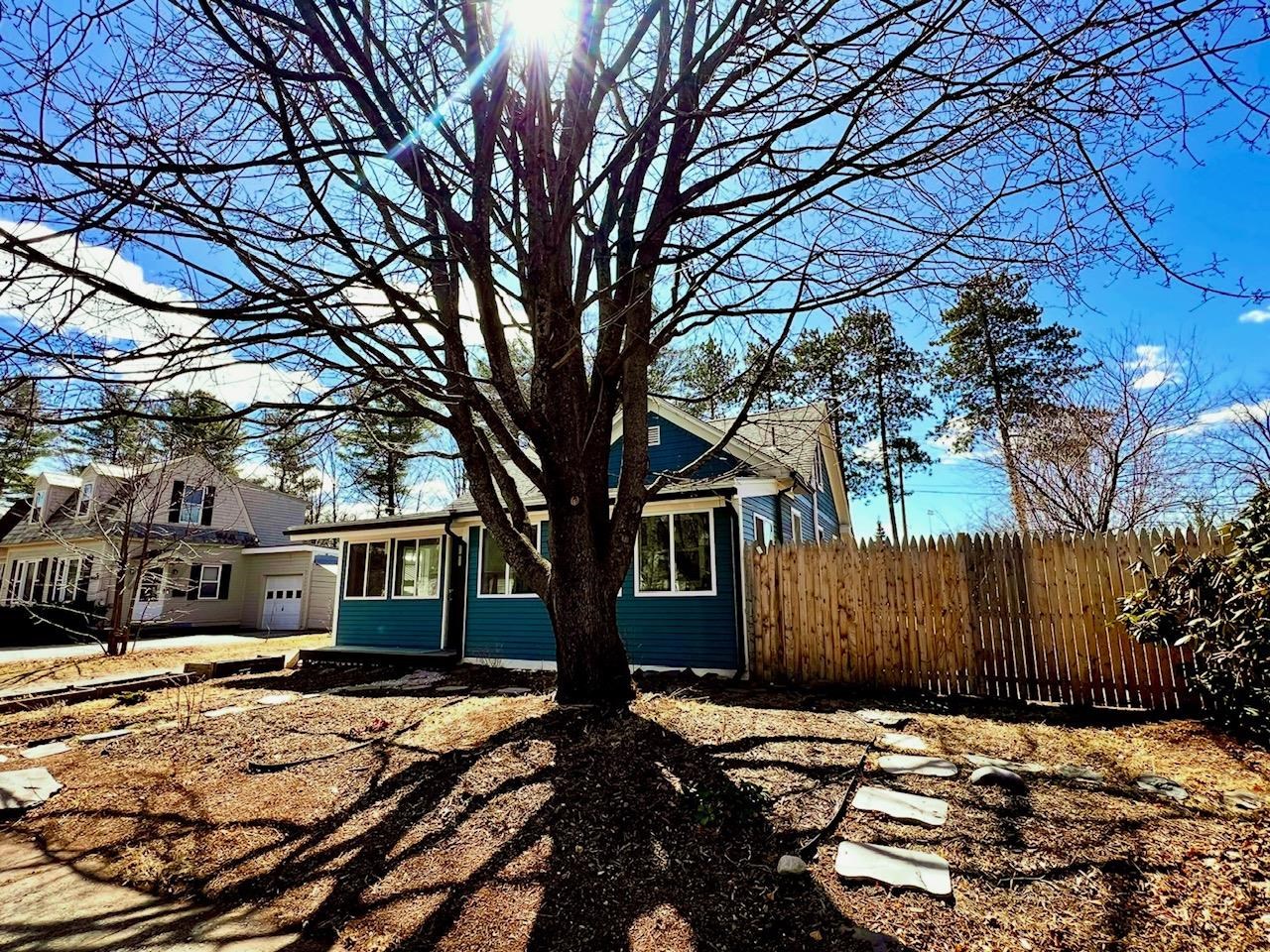 145 Marlboro Avenue Property Photo