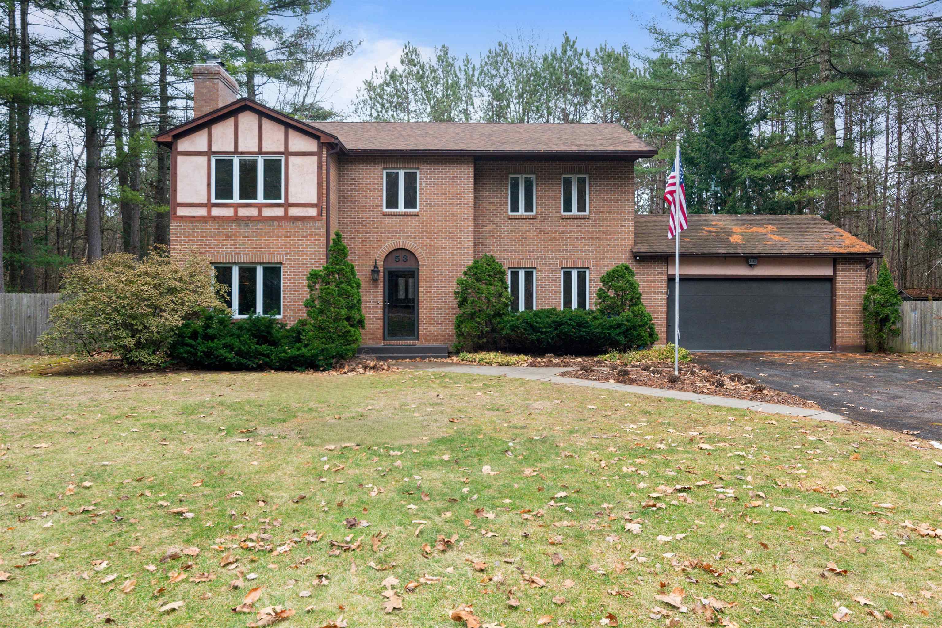 53 Valley View Drive Property Photo