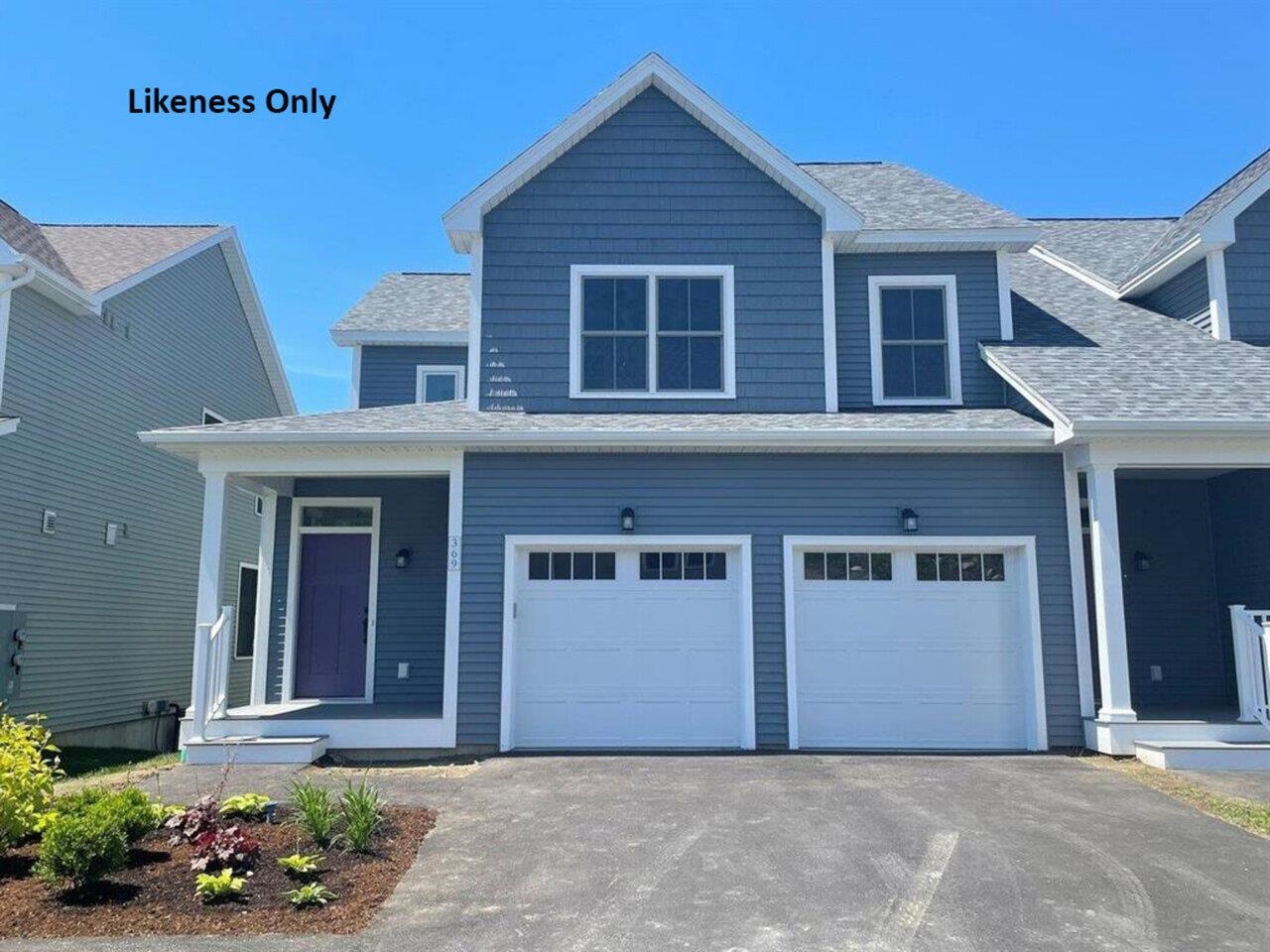 14 Mabel Way Property Photo