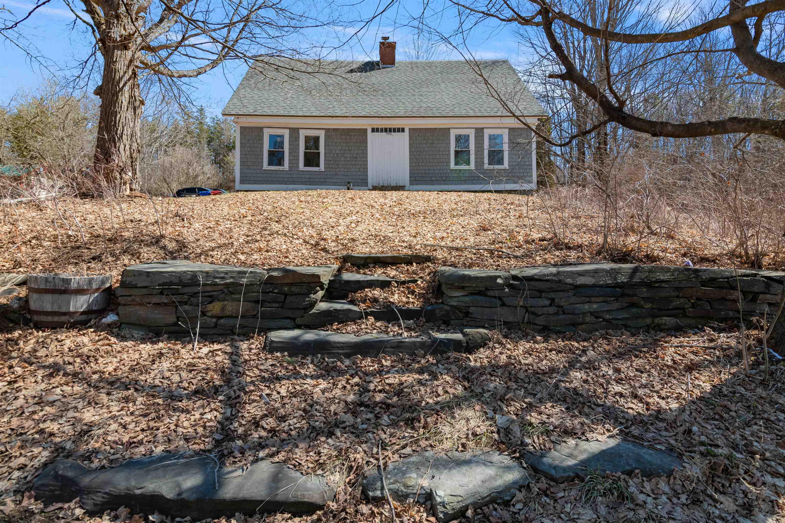 1026 East Road Property Photo