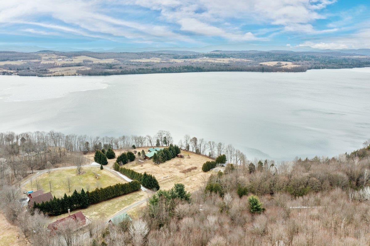 Lot 66 Sandy Bay Road Property Photo