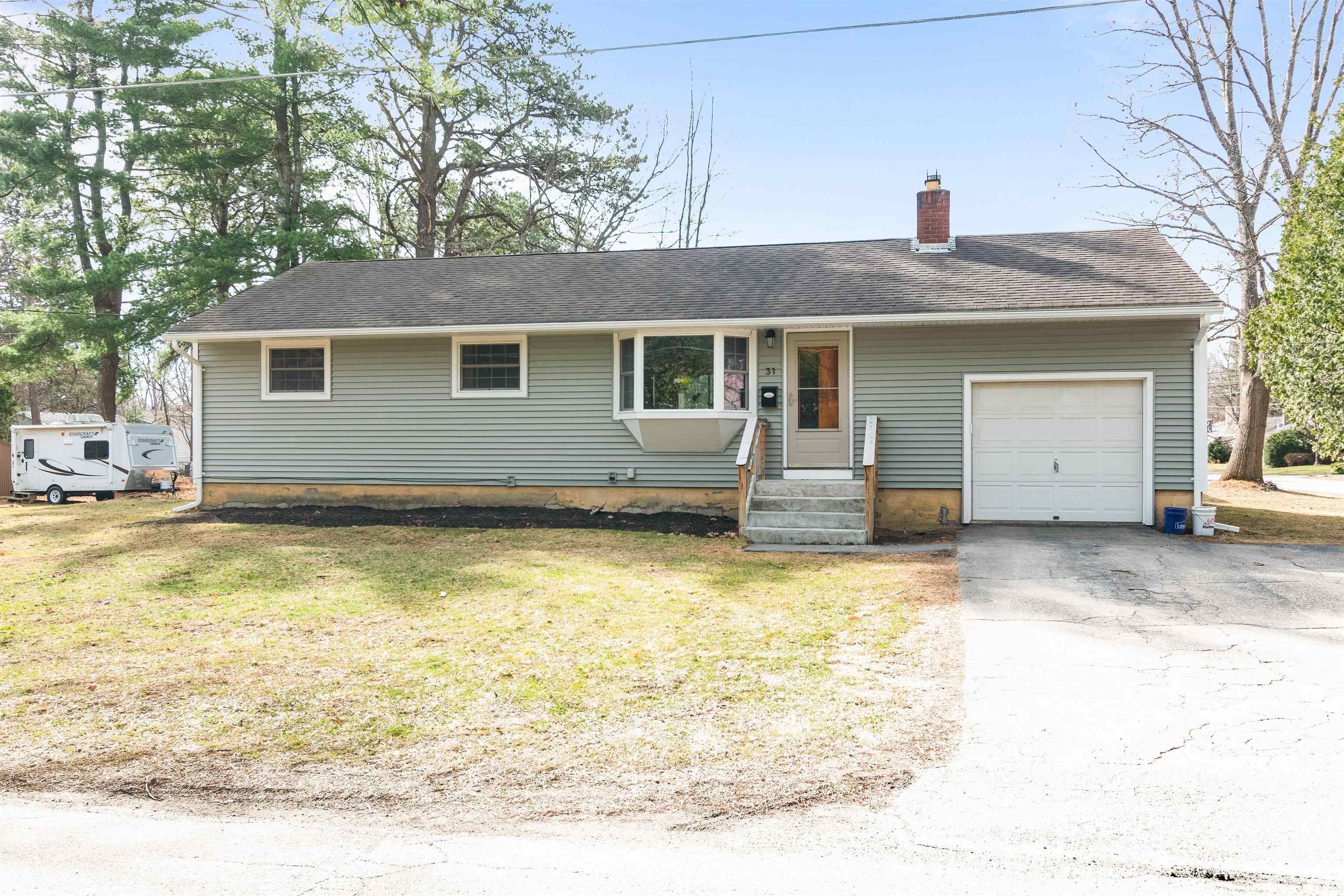 31 Elizabeth Street Property Photo
