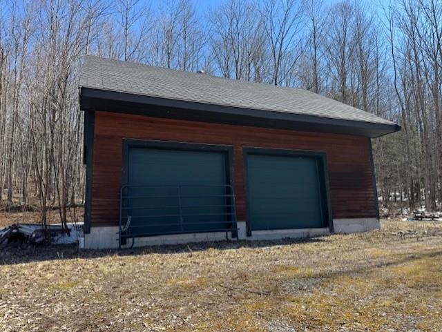 1749 Regan Road Property Photo