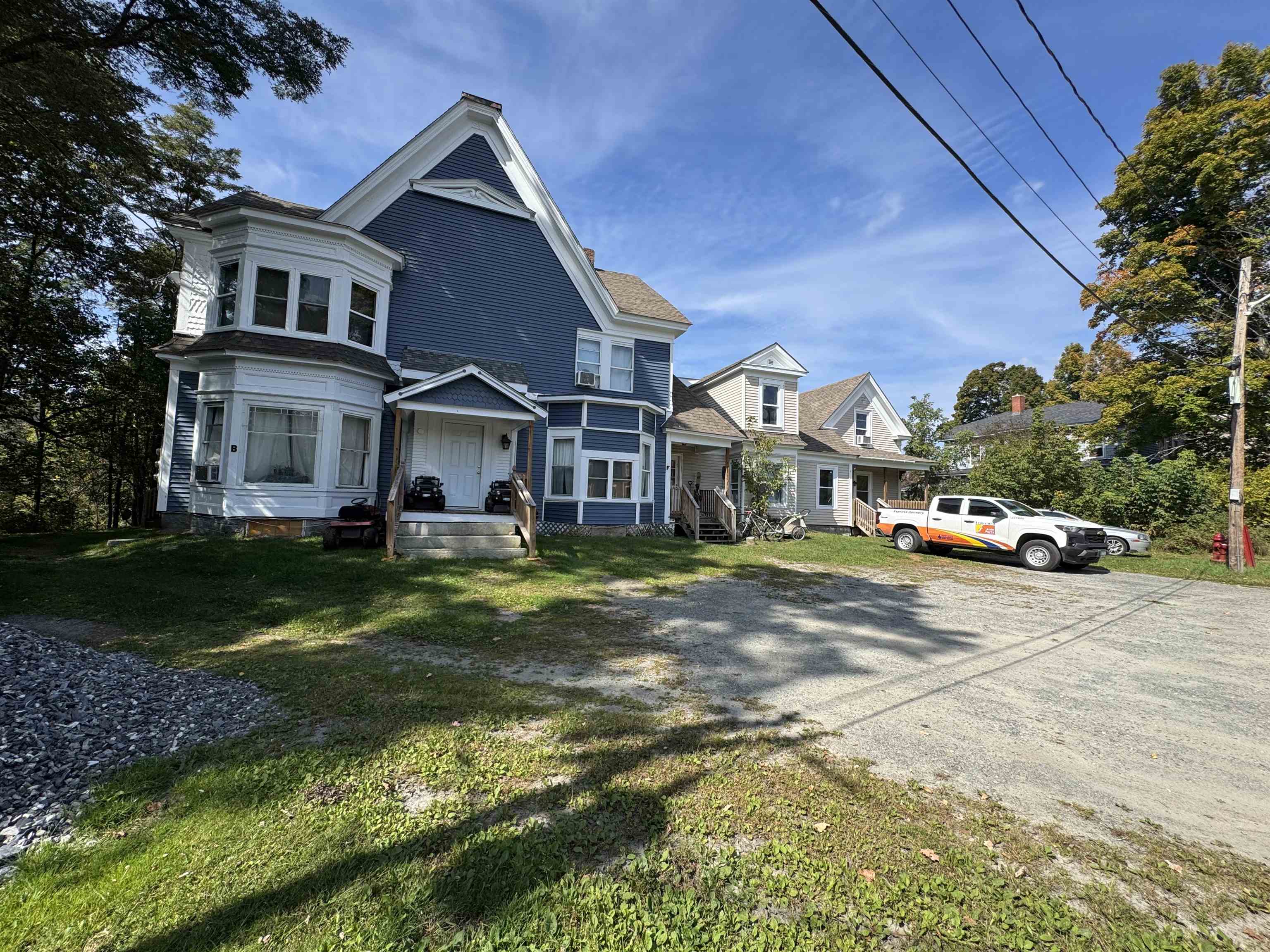 52 Riverside Terrace Property Photo