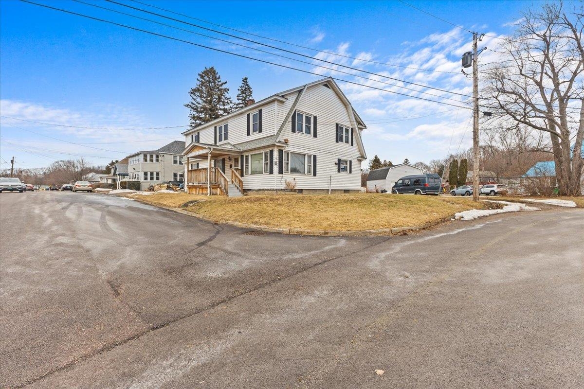 5 Audet Street Property Photo