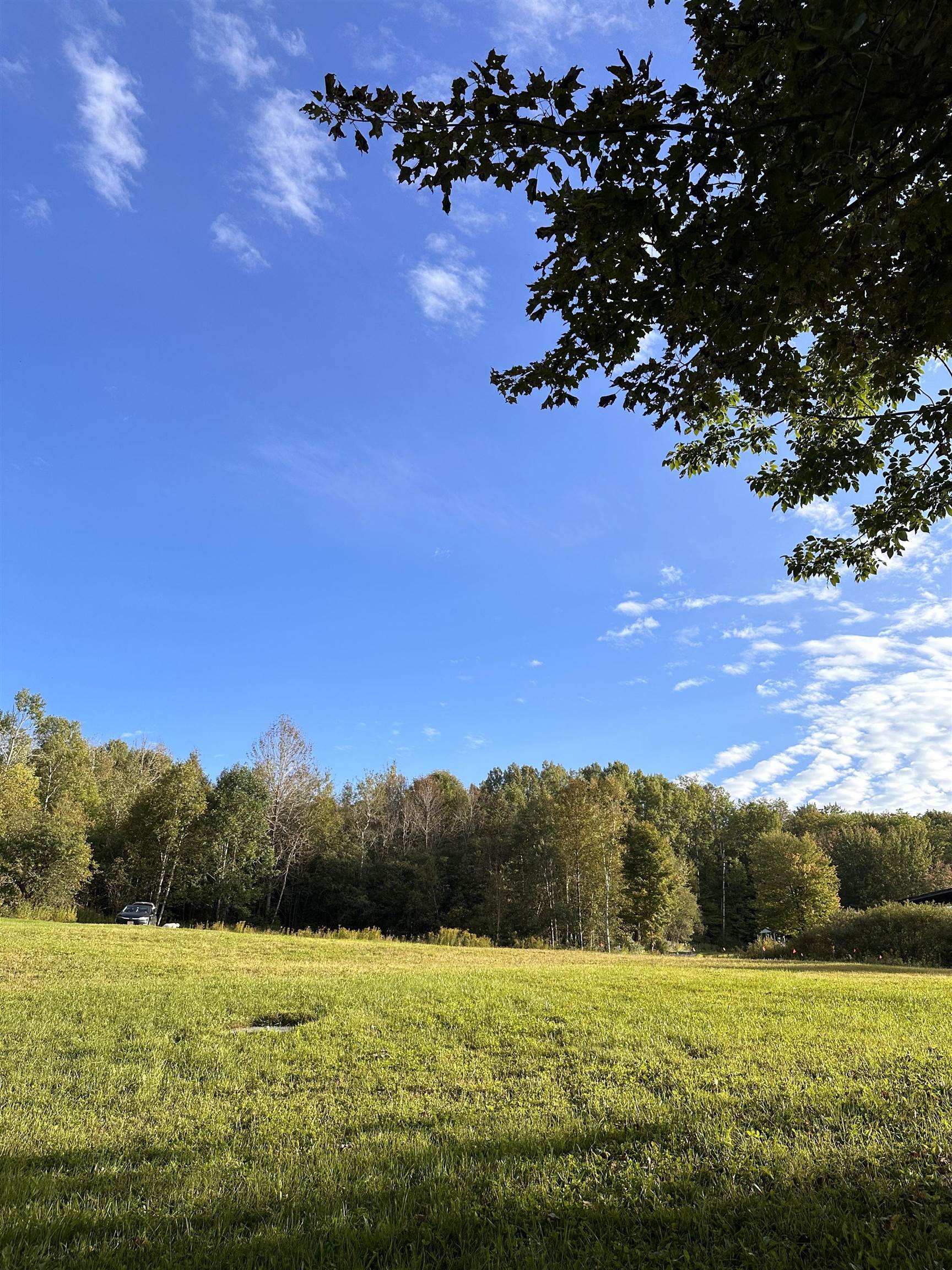 145 Therriault Hill Property Photo