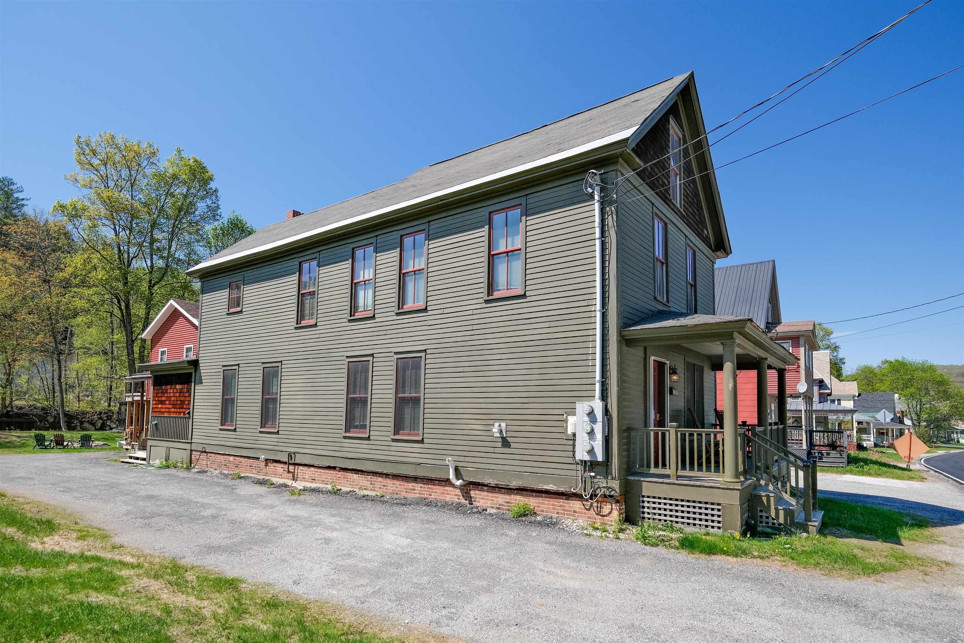 65 Andover Street Property Photo 1