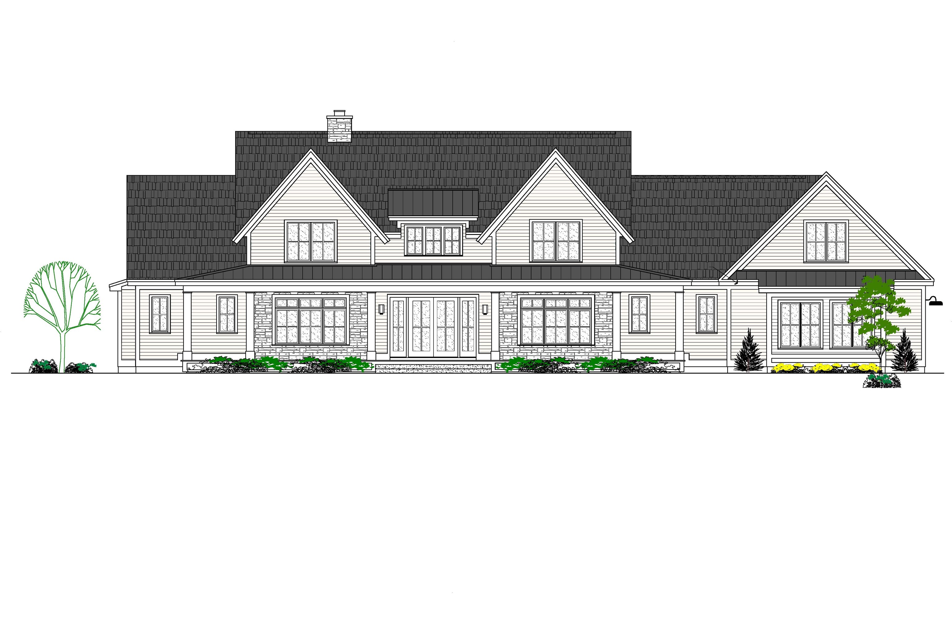 00 Nartoff Road Property Photo 1