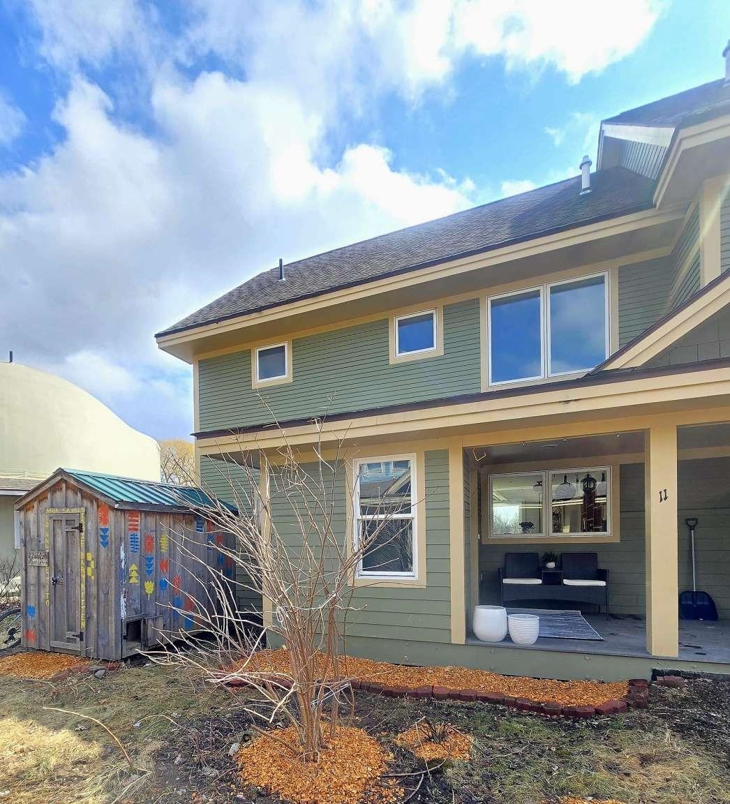 11 Common Way Property Photo