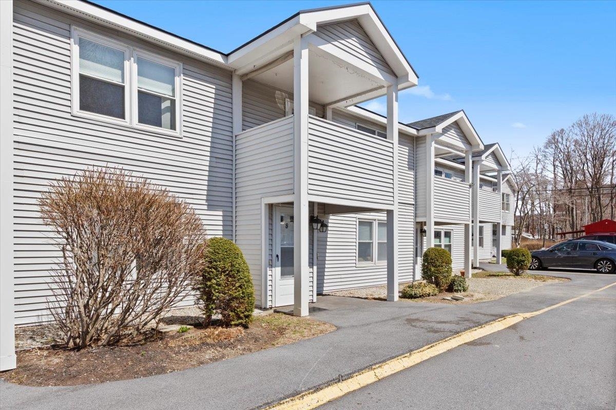 106 Park Street 8 Property Photo