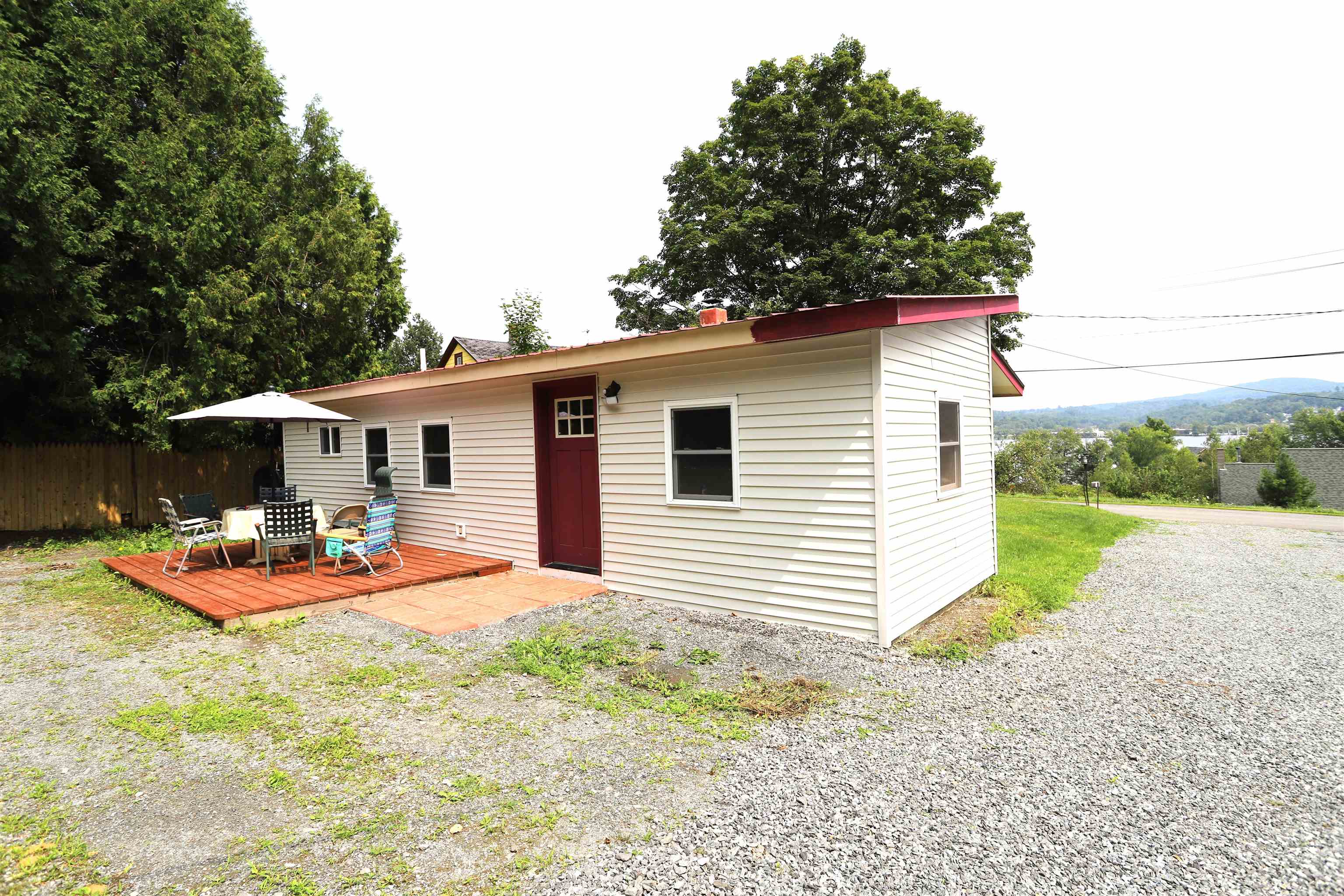 179 Farrant Street Property Photo 1