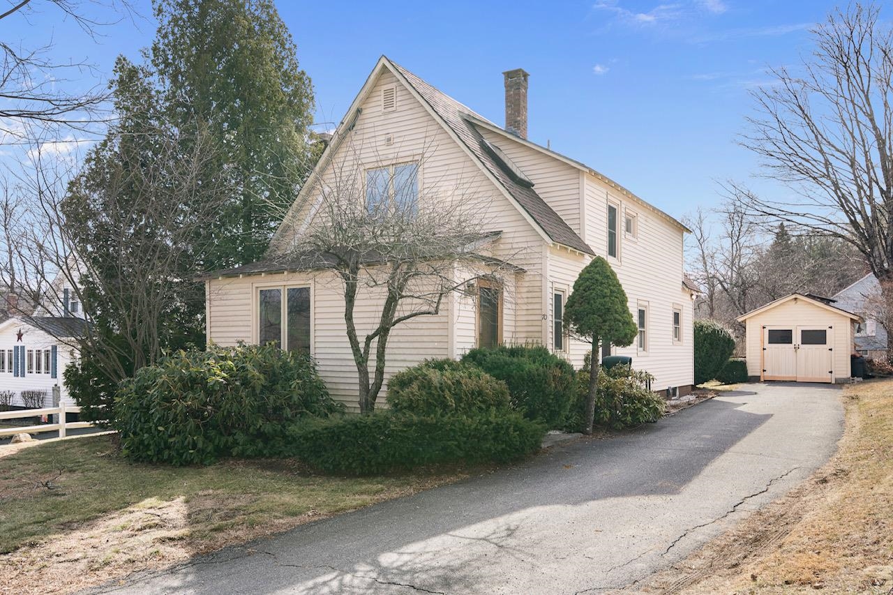 70 Greenleaf Street Property Photo