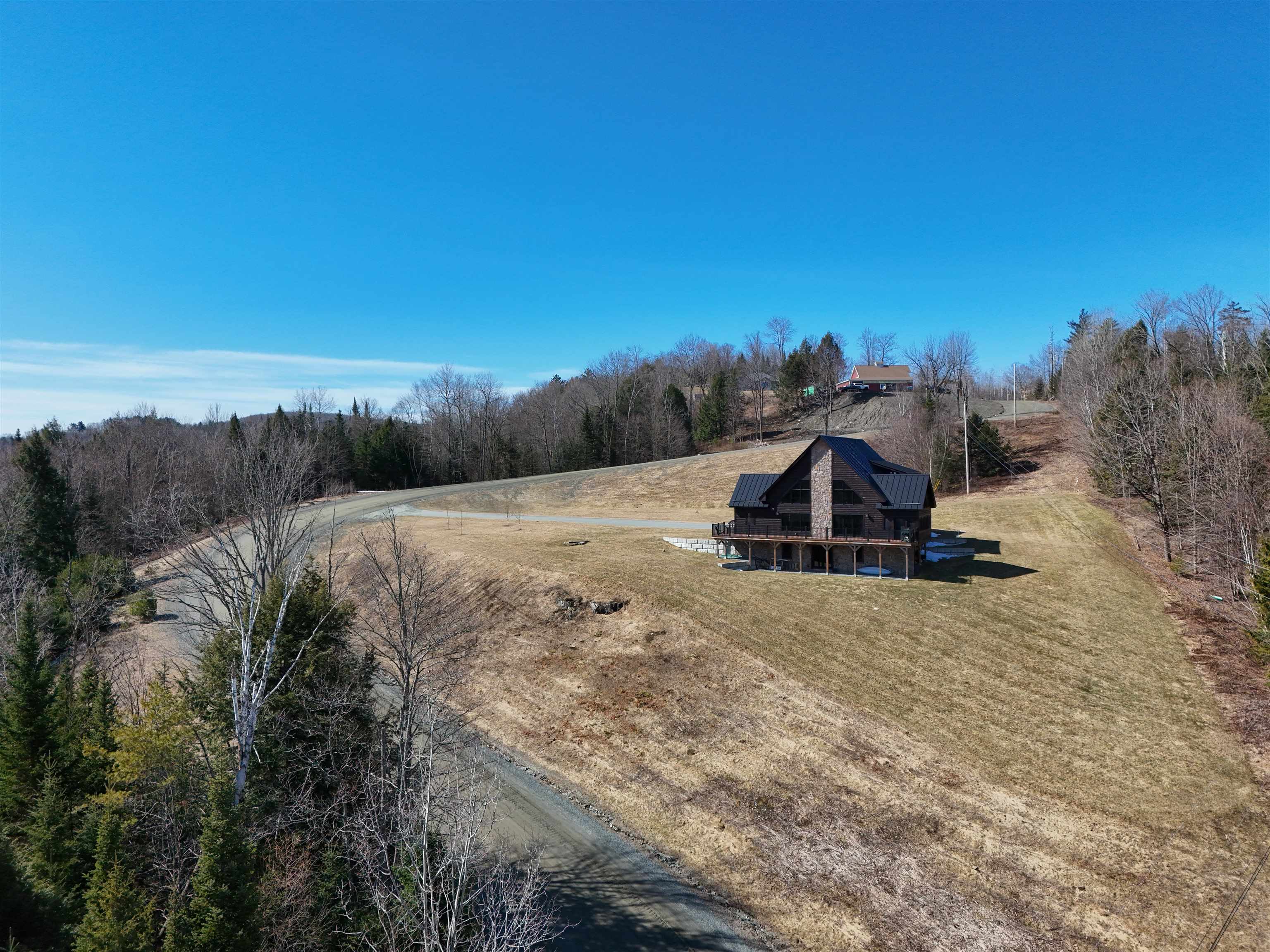 Waterford Real Estate Listings Main Image