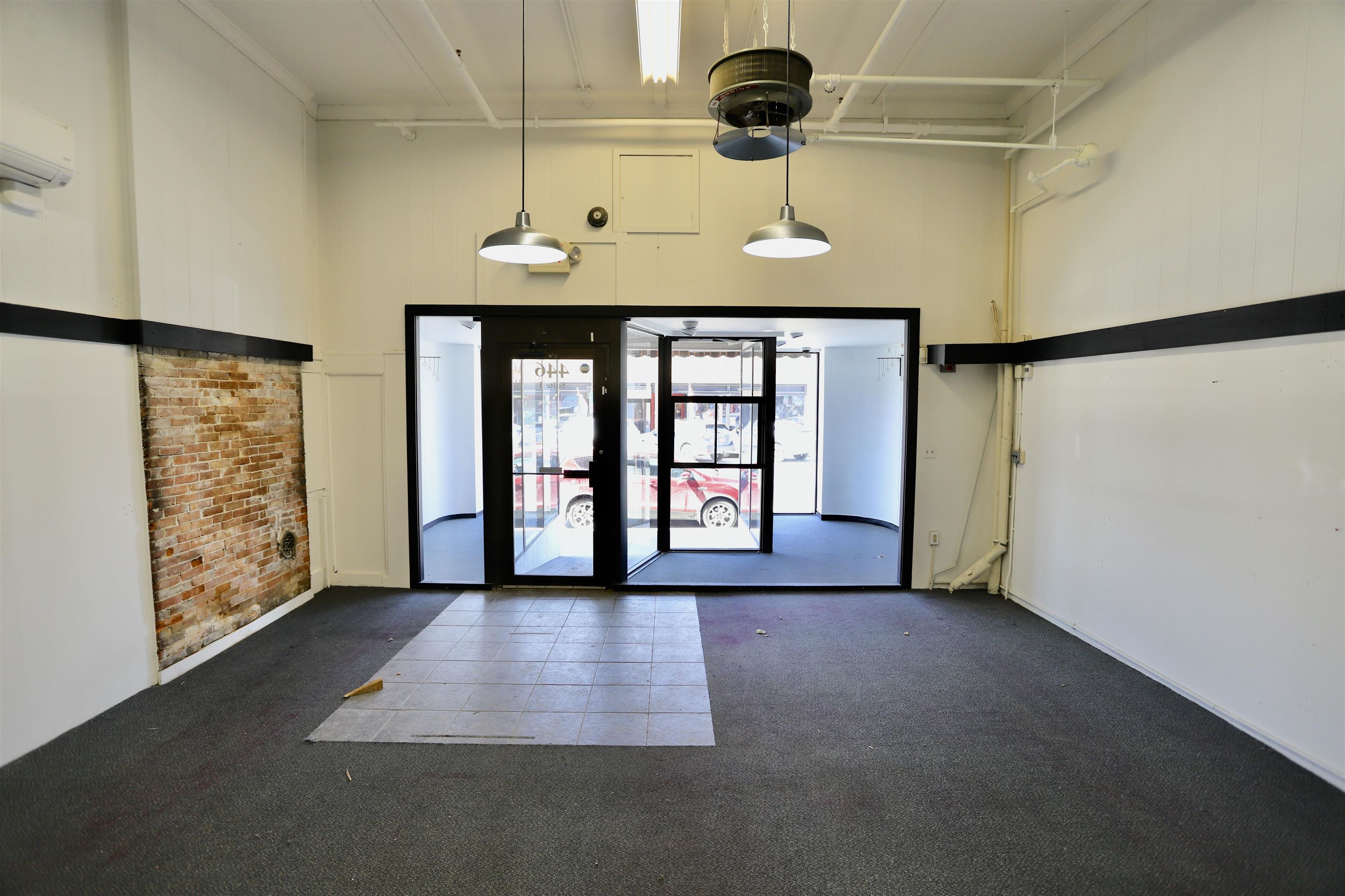 446 Railroad Street Ste 1 Property Photo 6