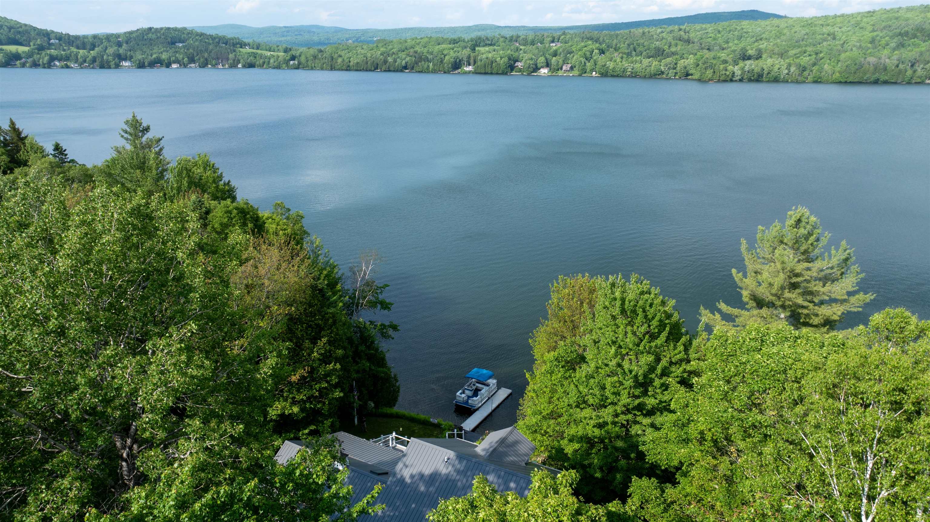 426 West Echo Lake Road Property Photo 3