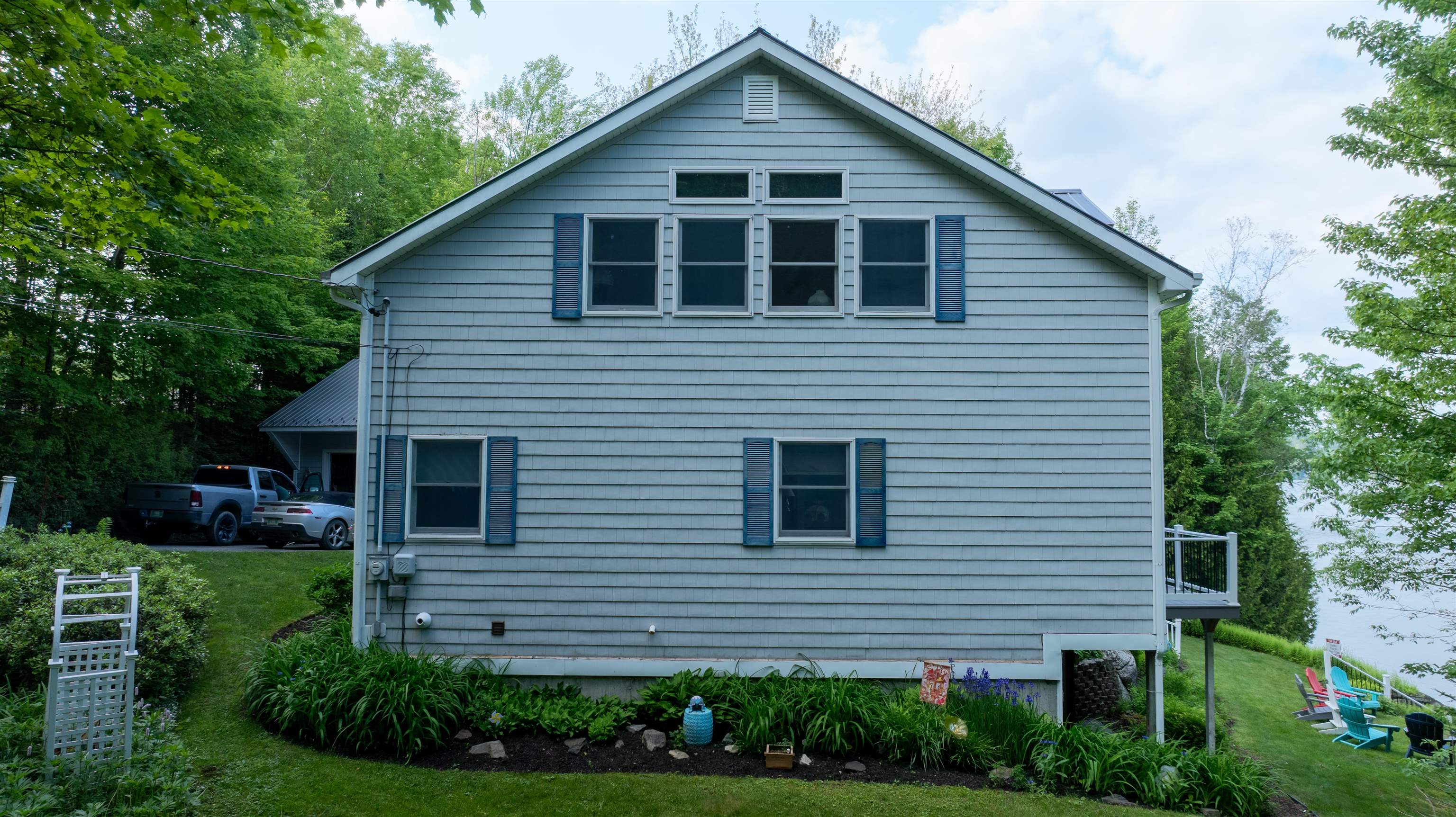 426 West Echo Lake Road Property Photo 9