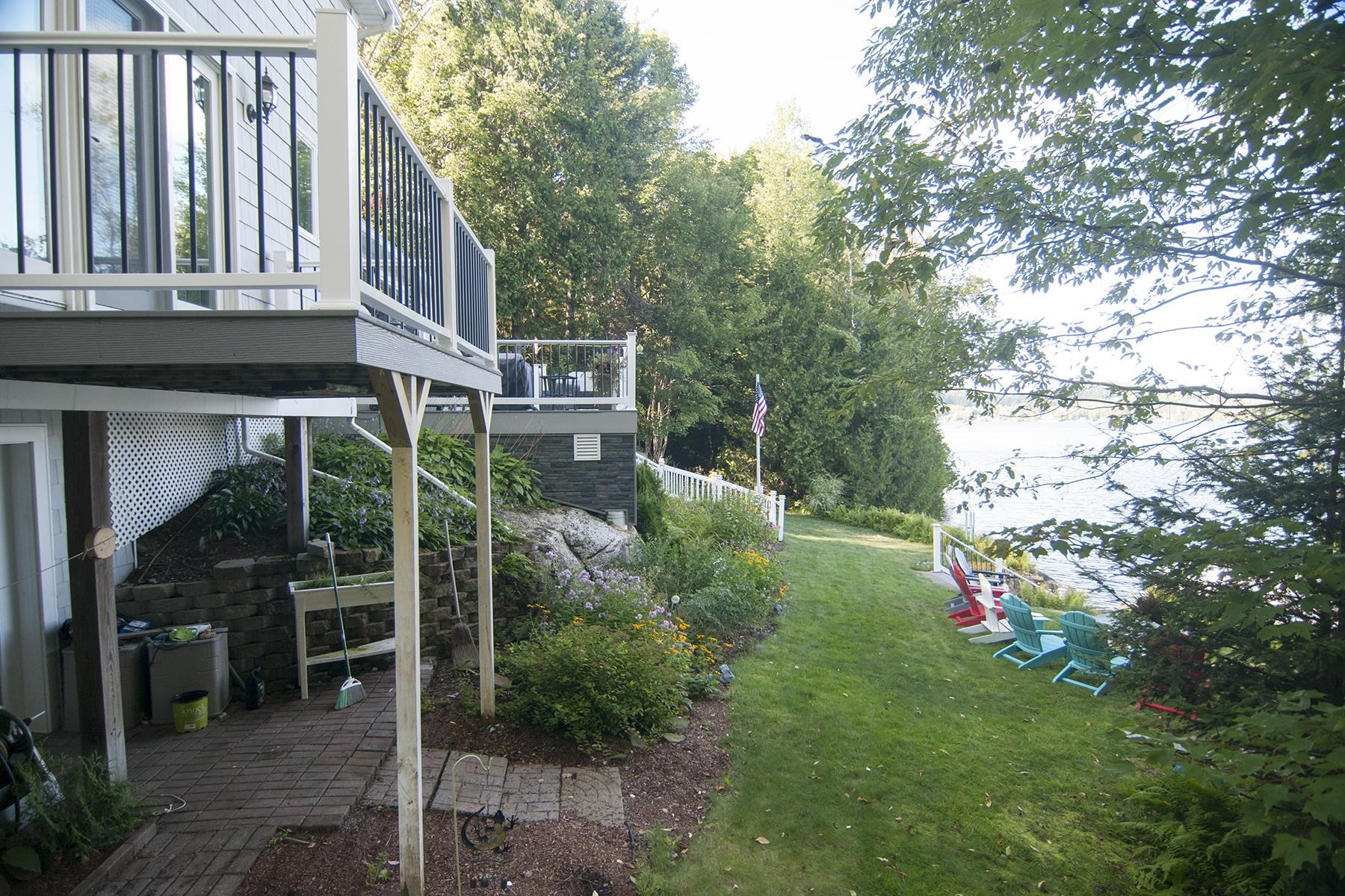 426 West Echo Lake Road Property Photo 18