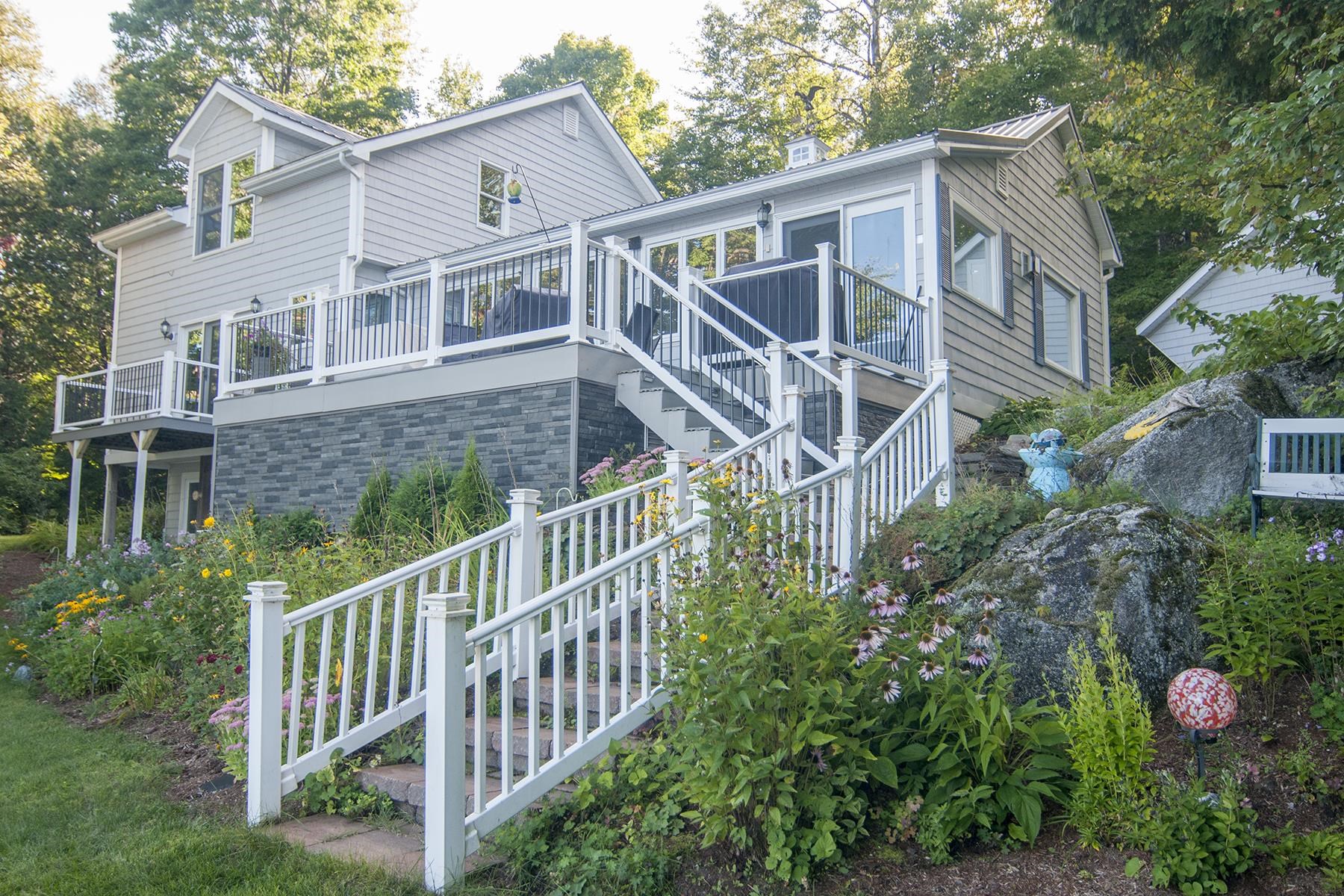 426 West Echo Lake Road Property Photo 19