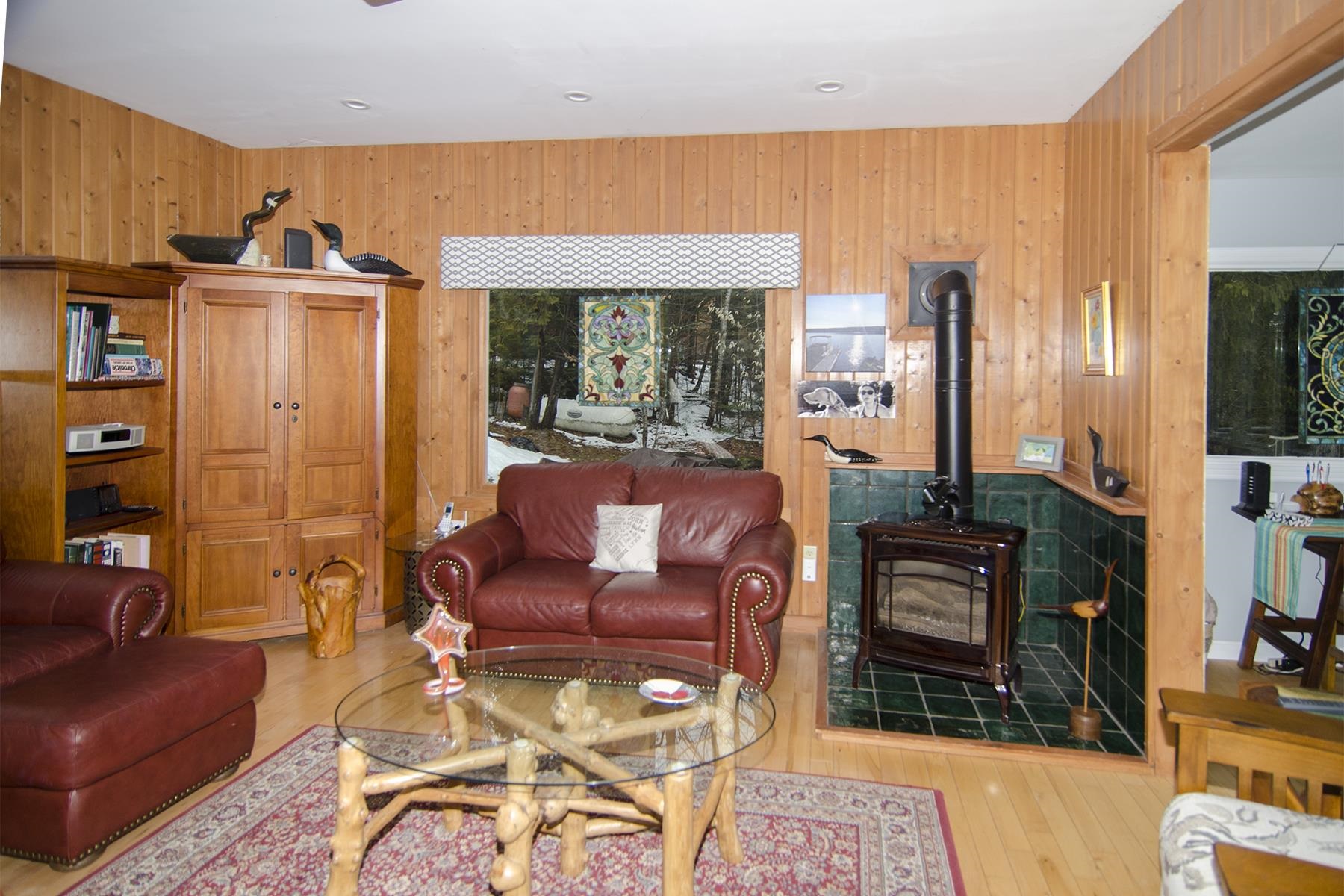 426 West Echo Lake Road Property Photo 28
