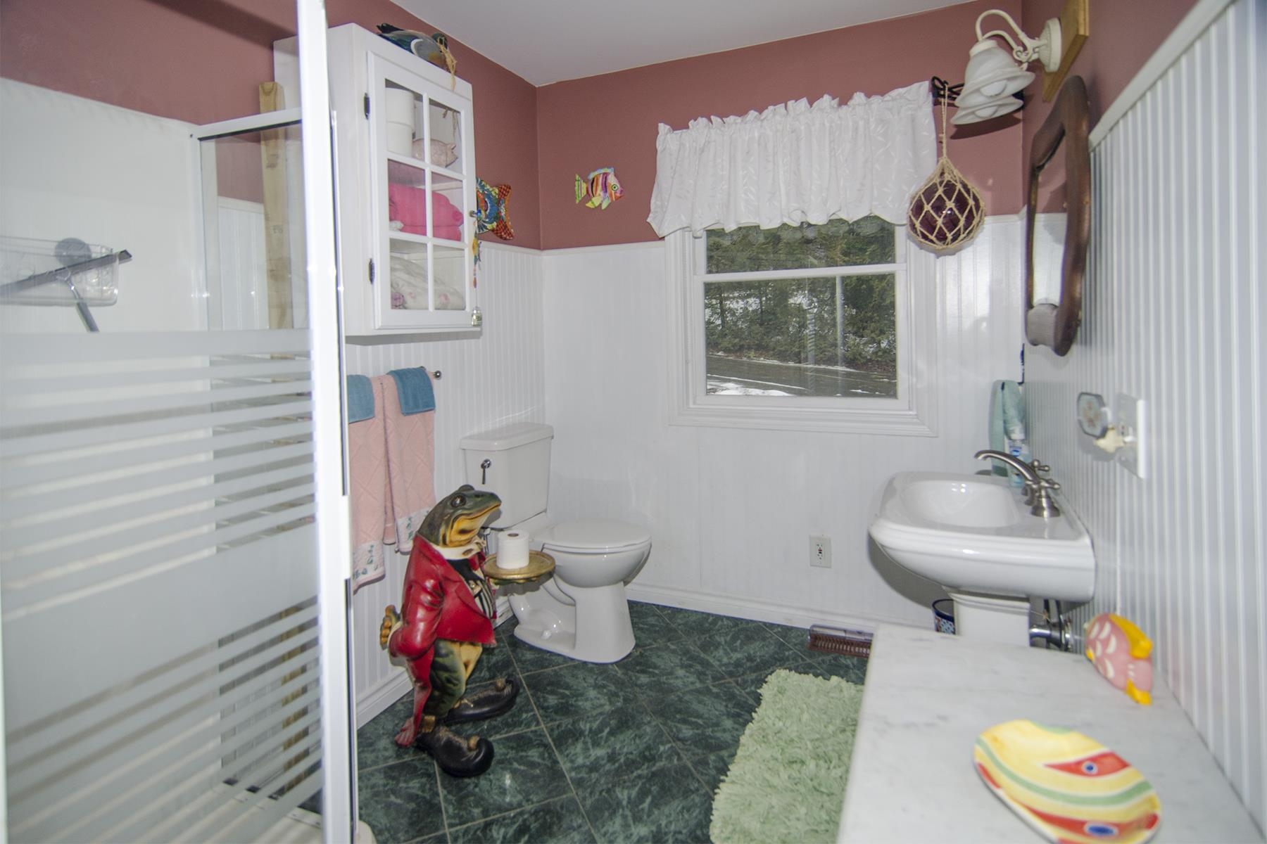 426 West Echo Lake Road Property Photo 32