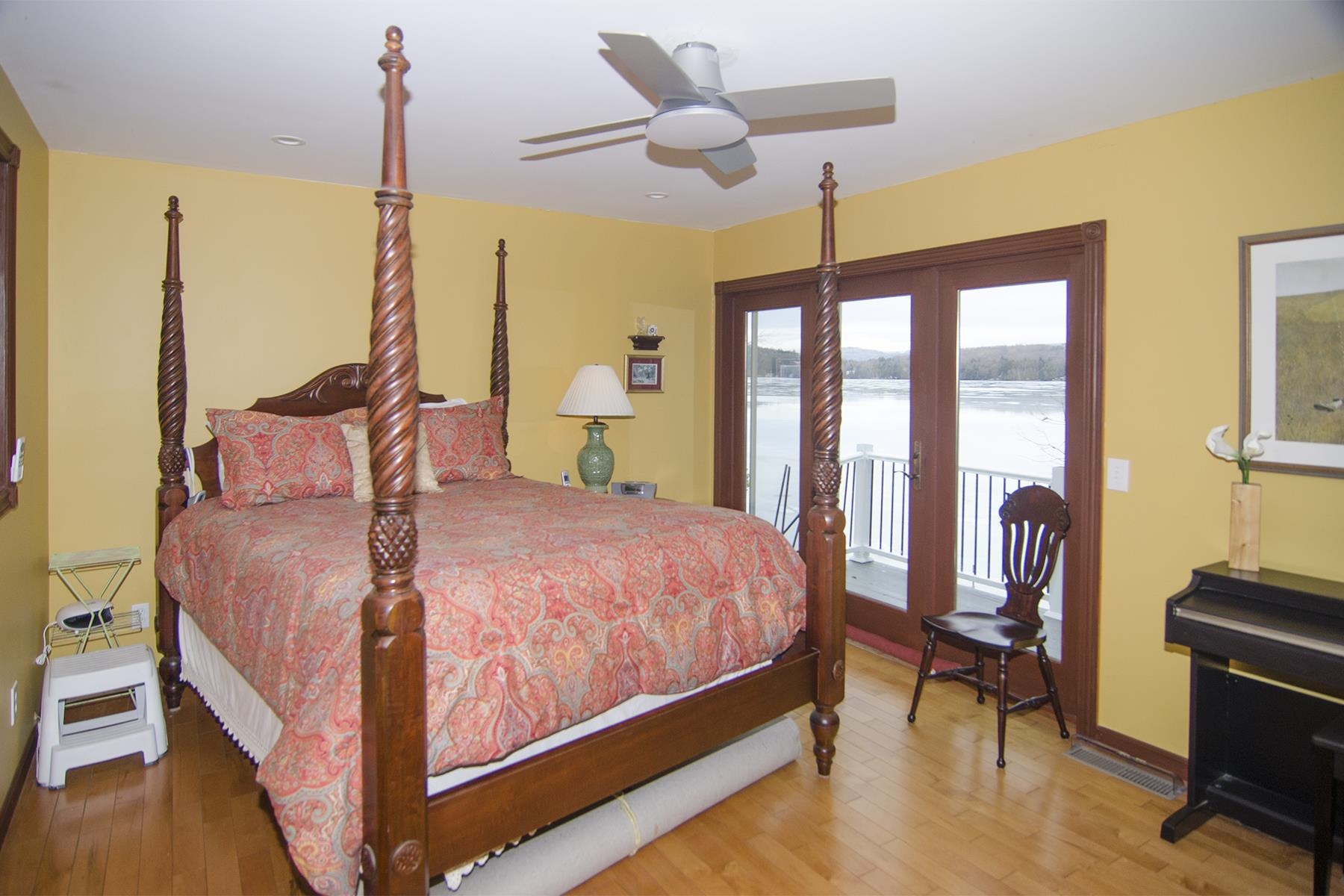 426 West Echo Lake Road Property Photo 33