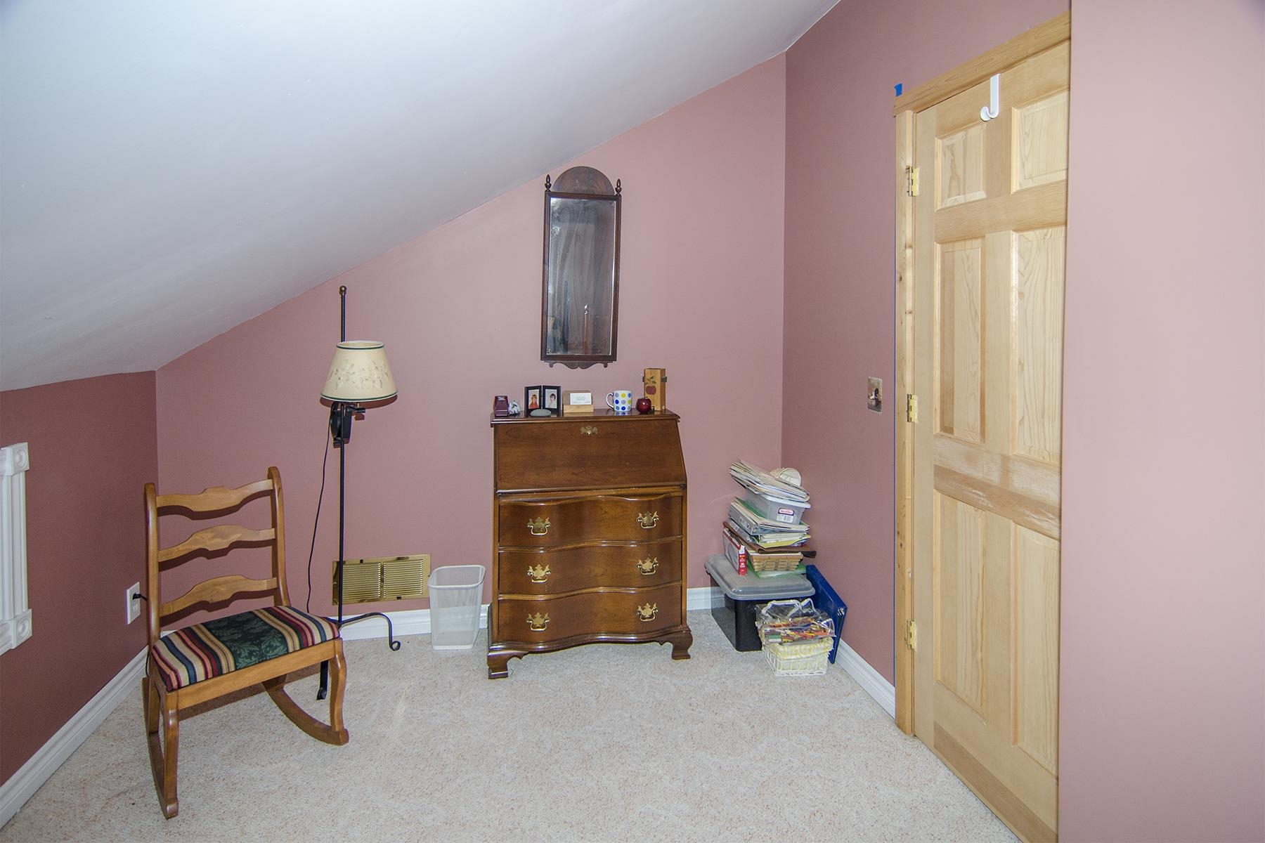 426 West Echo Lake Road Property Photo 38