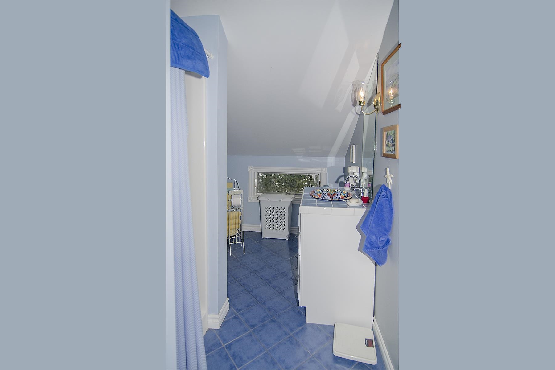 426 West Echo Lake Road Property Photo 40