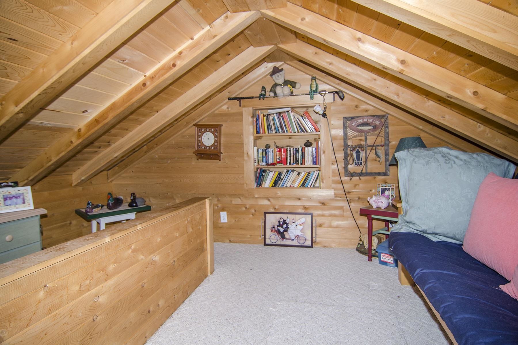 426 West Echo Lake Road Property Photo 41
