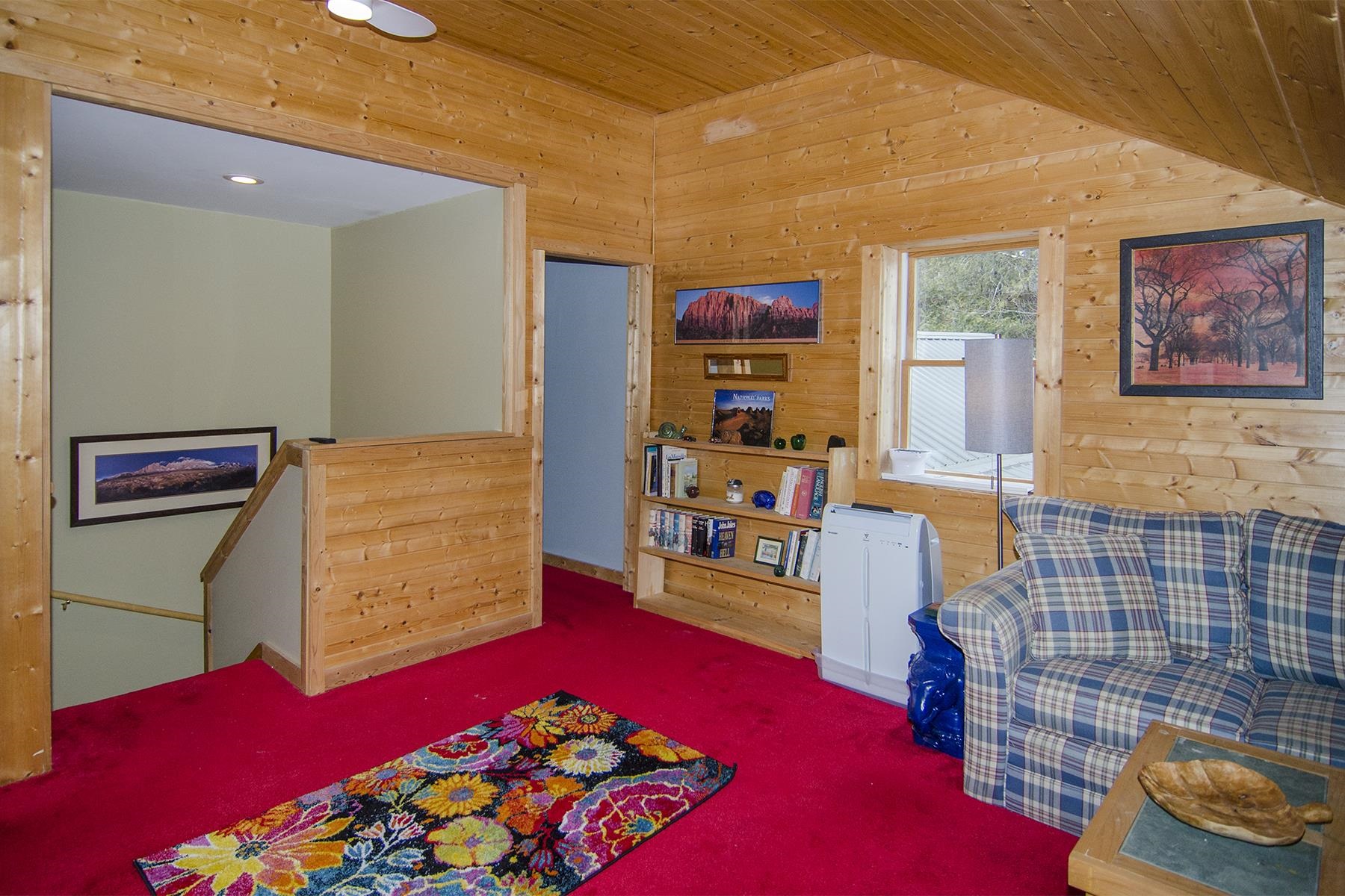 426 West Echo Lake Road Property Photo 43