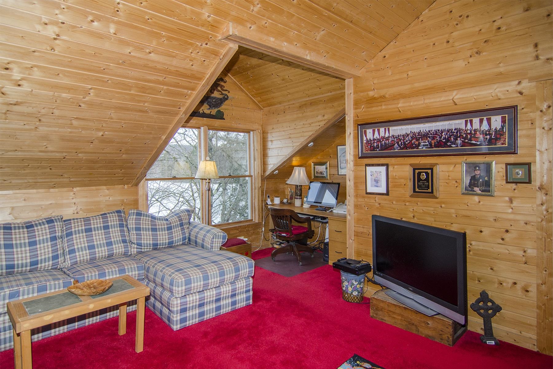 426 West Echo Lake Road Property Photo 44