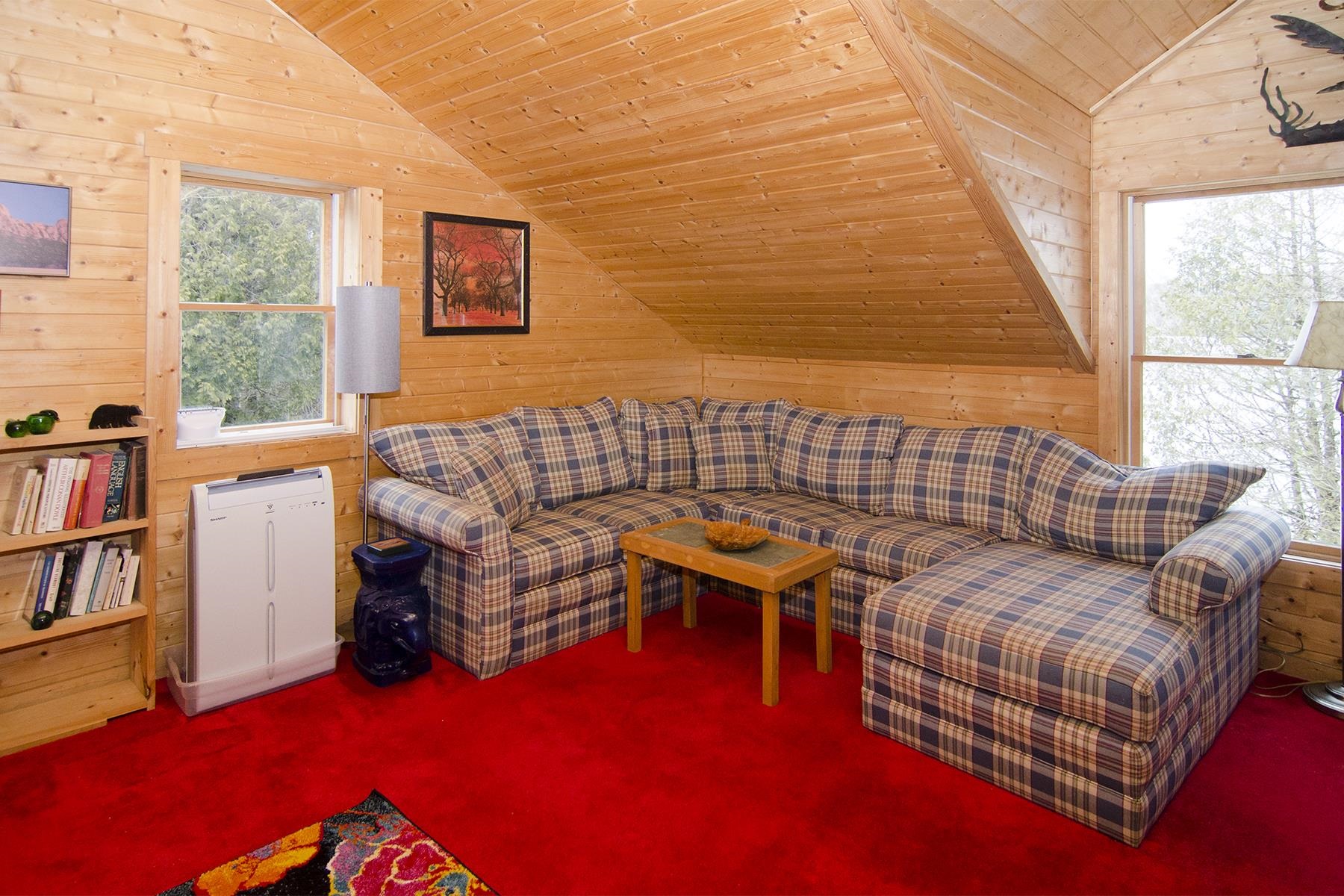 426 West Echo Lake Road Property Photo 45