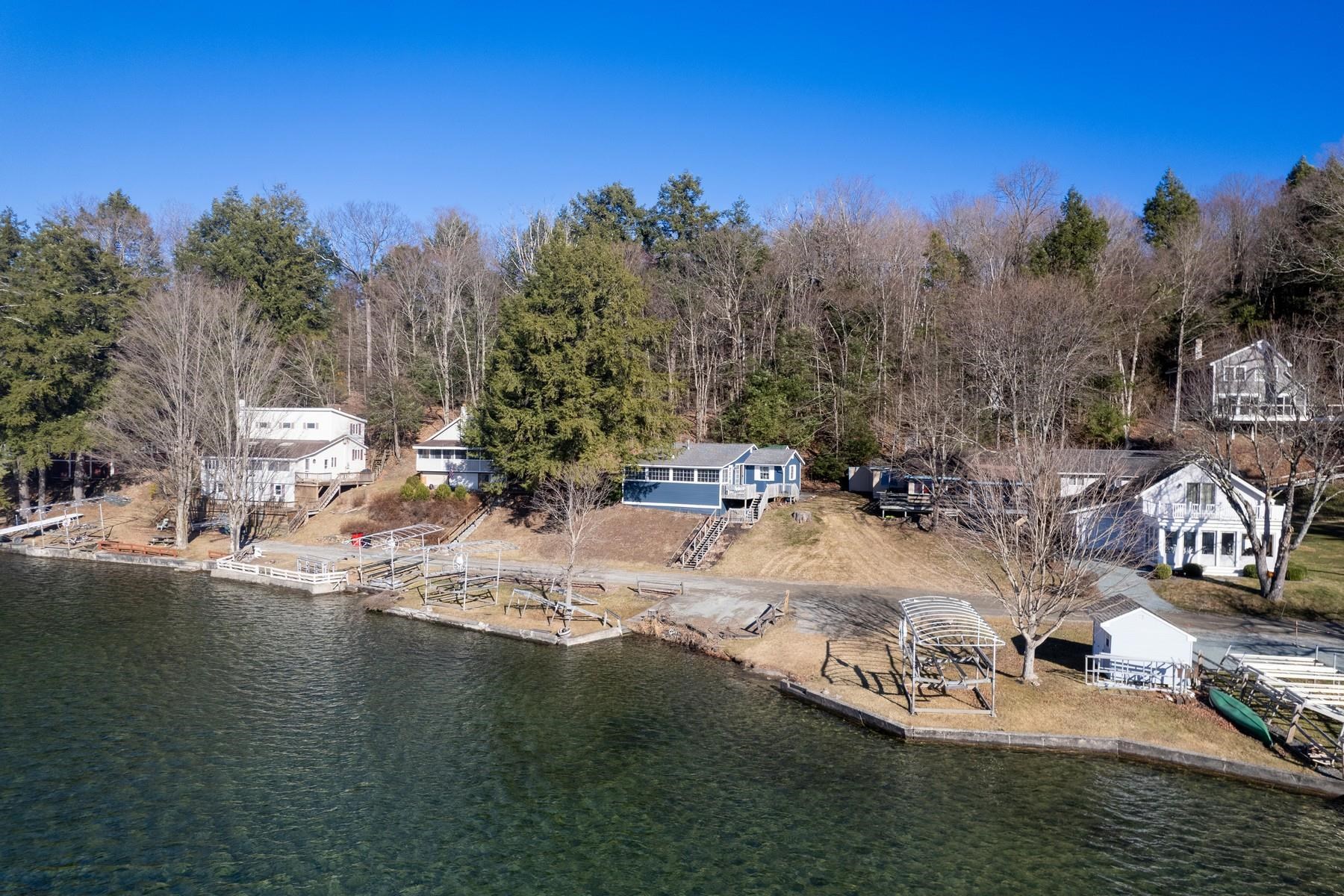 786 Indian Point Property Photo