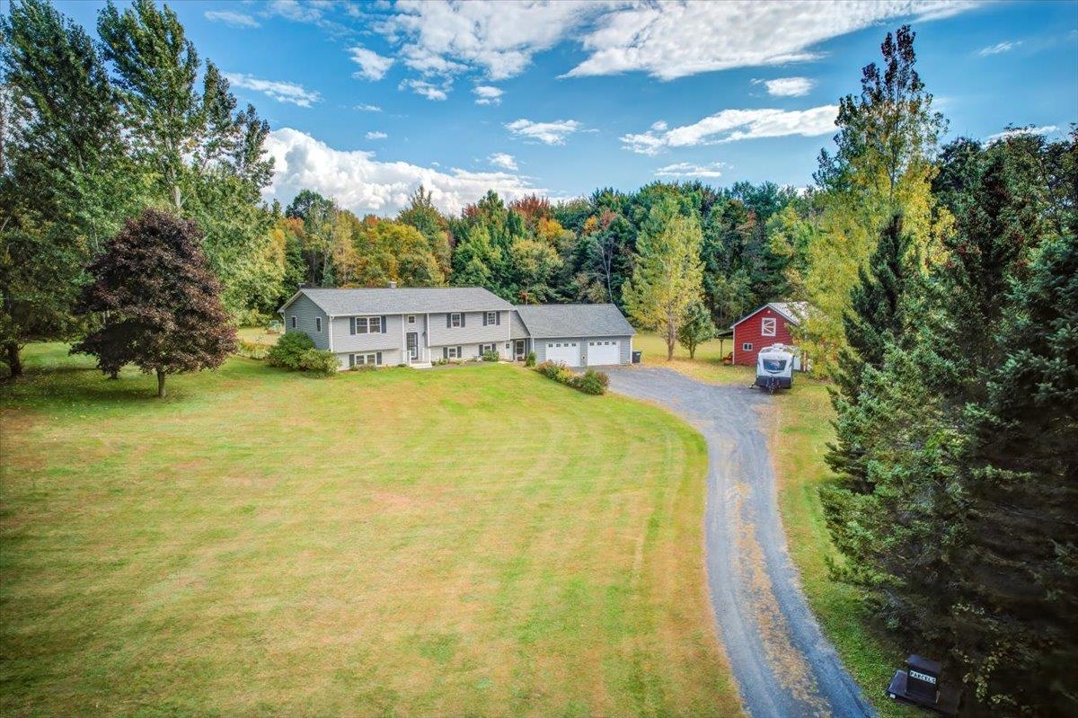 1270 Bridge Road Property Photo