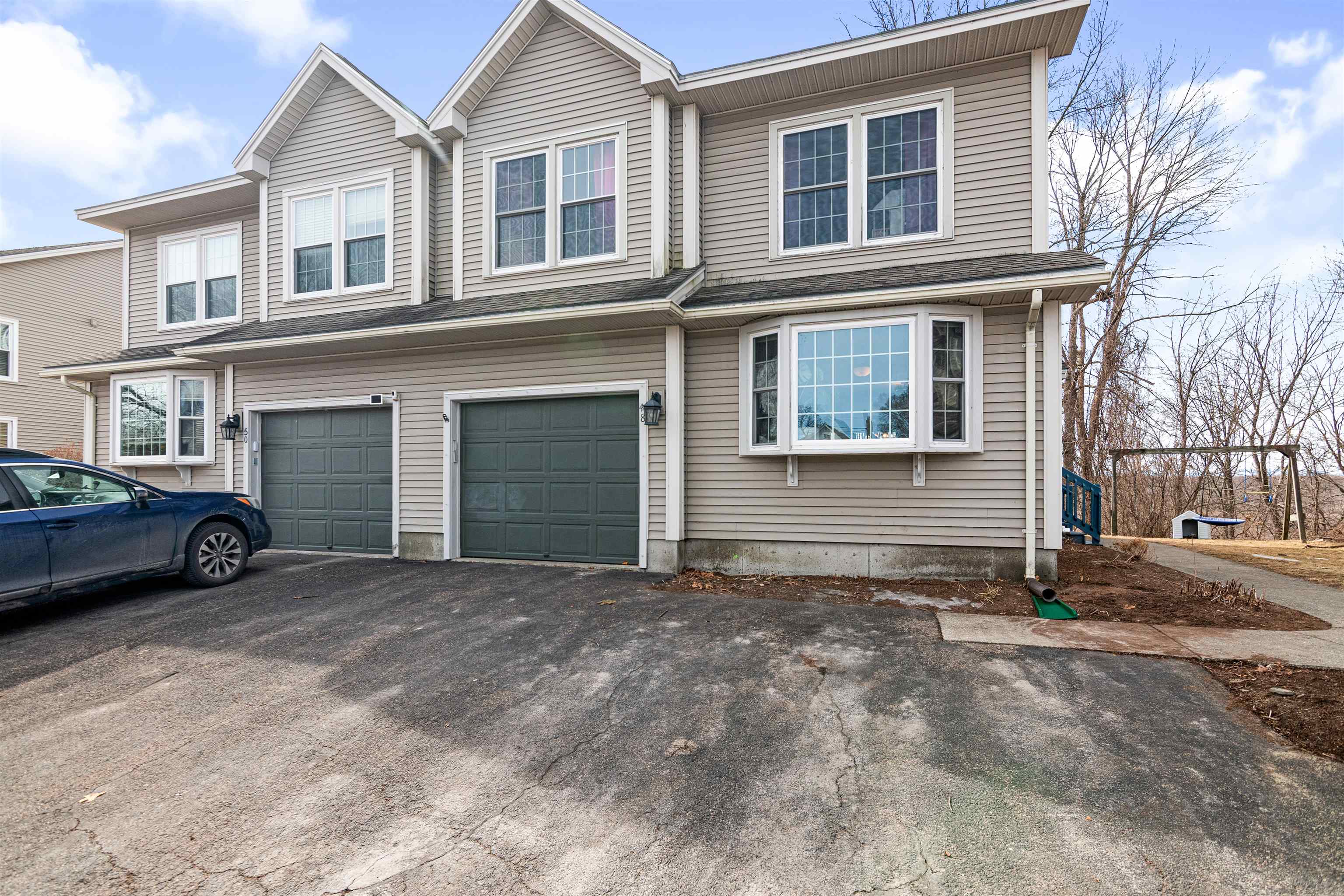 48 Half Moon Terrace Property Photo