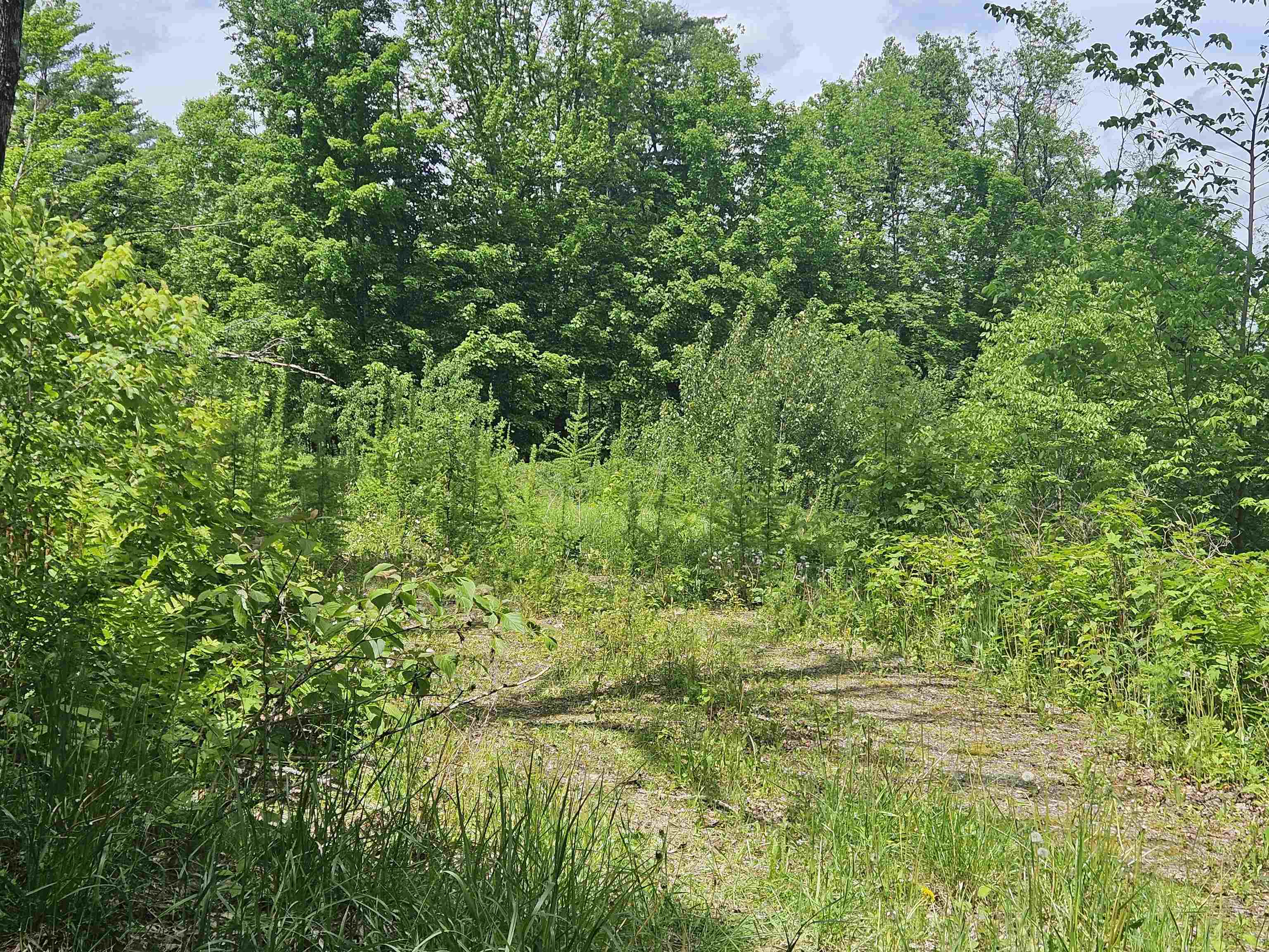 324 Crane Hill Road Property Photo 14