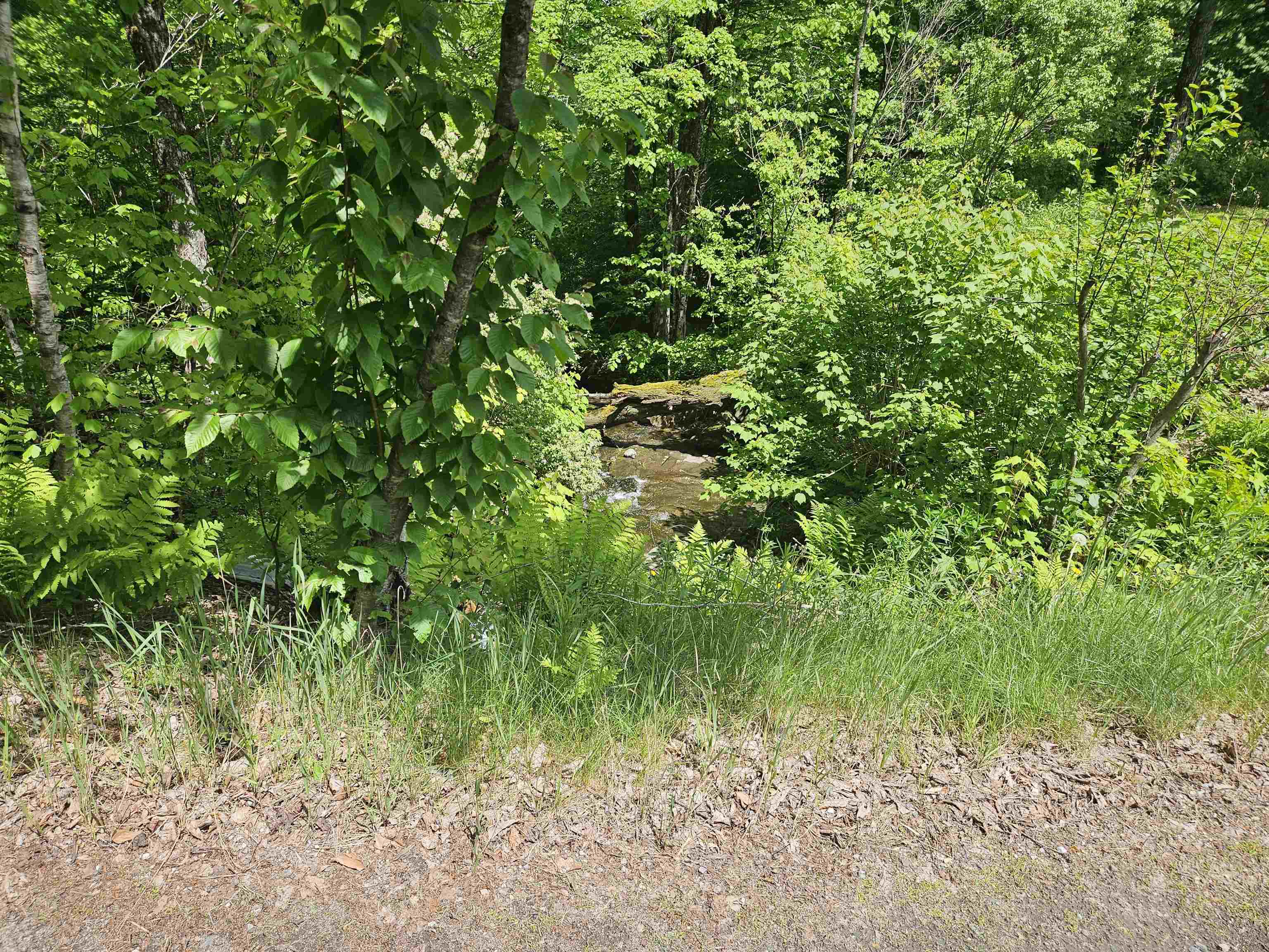 324 Crane Hill Road Property Photo 20