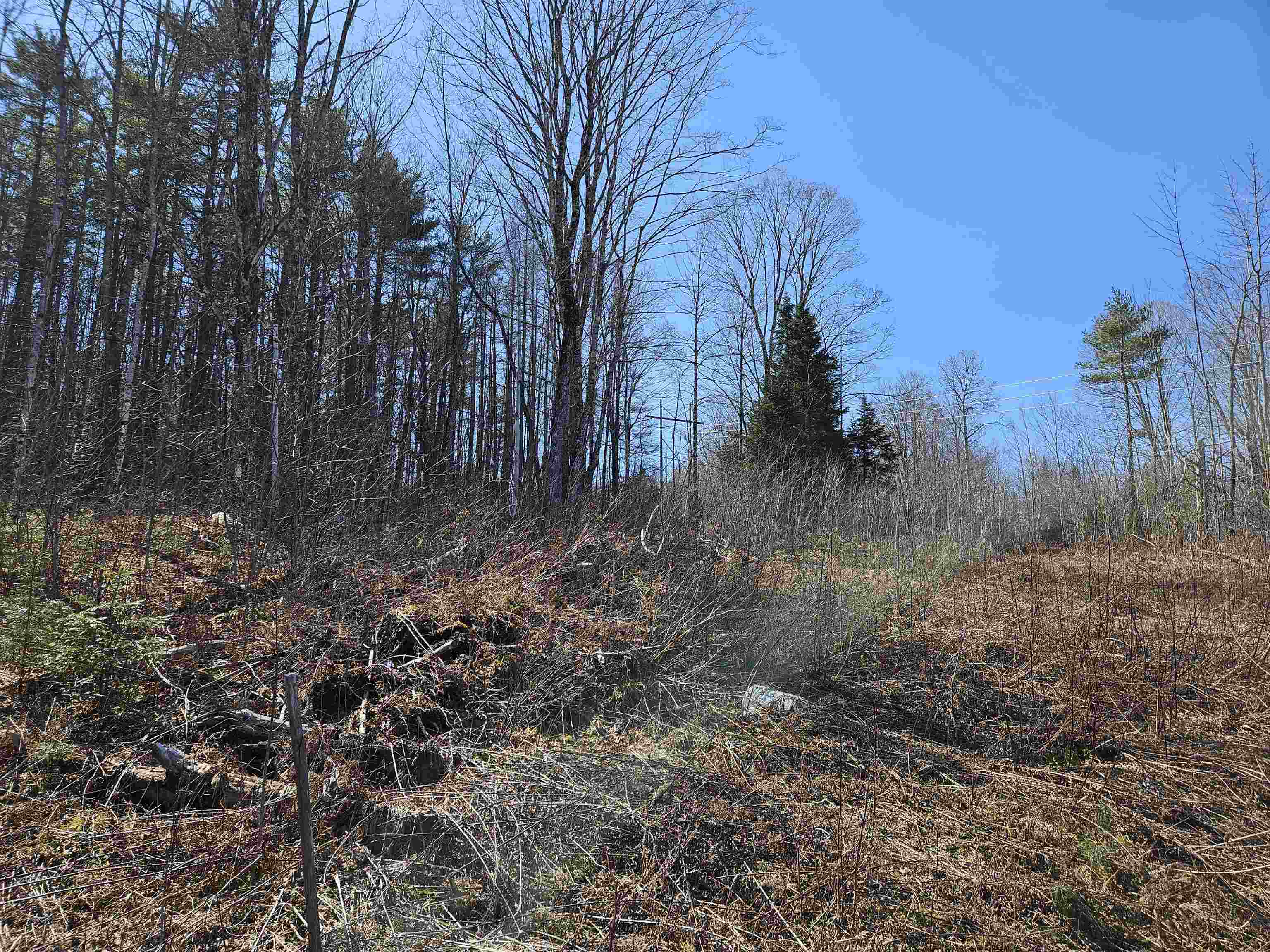 324 Crane Hill Road Property Photo 32