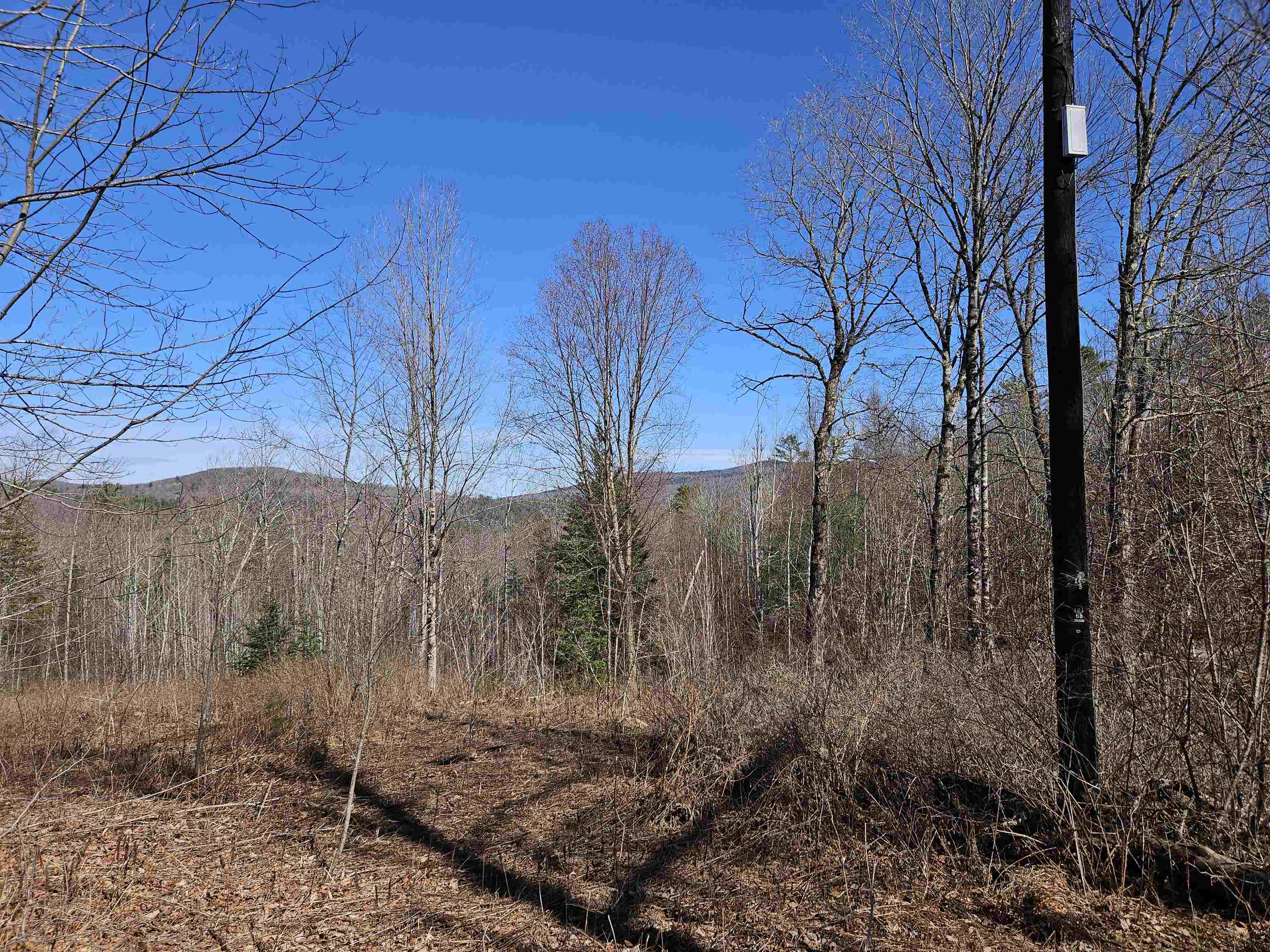 324 Crane Hill Road Property Photo 34