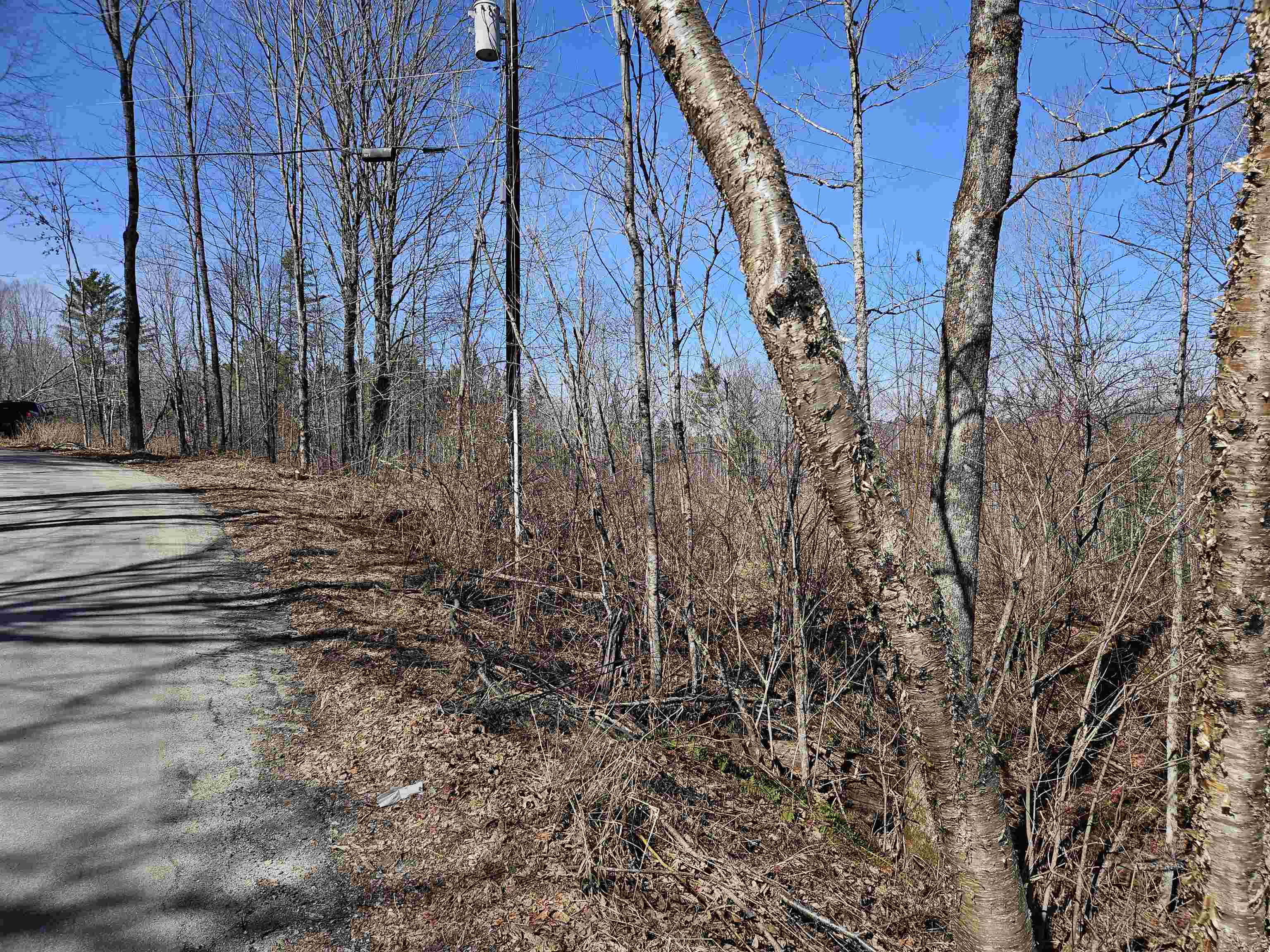 324 Crane Hill Road Property Photo 37
