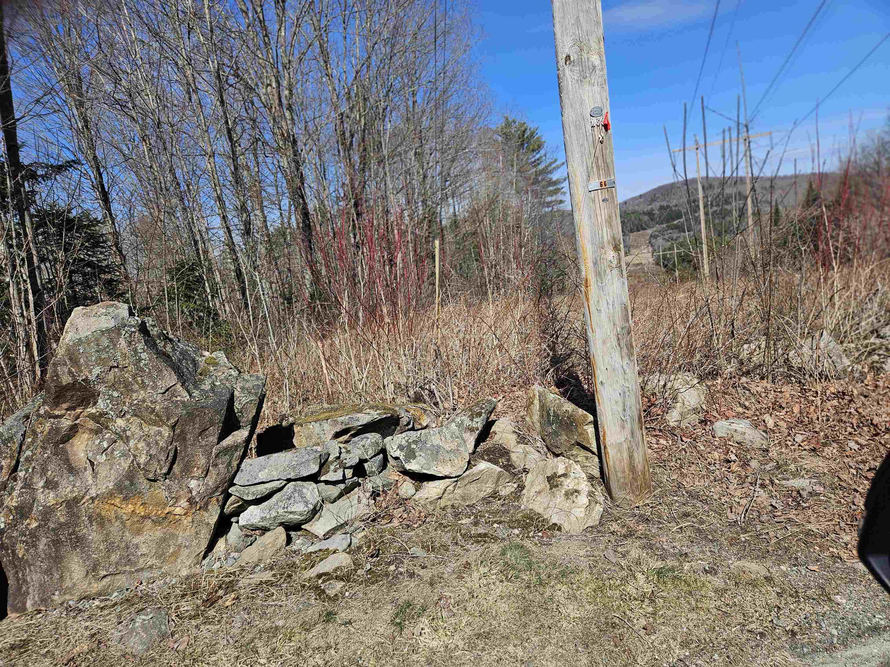 324 Crane Hill Road Property Photo 40